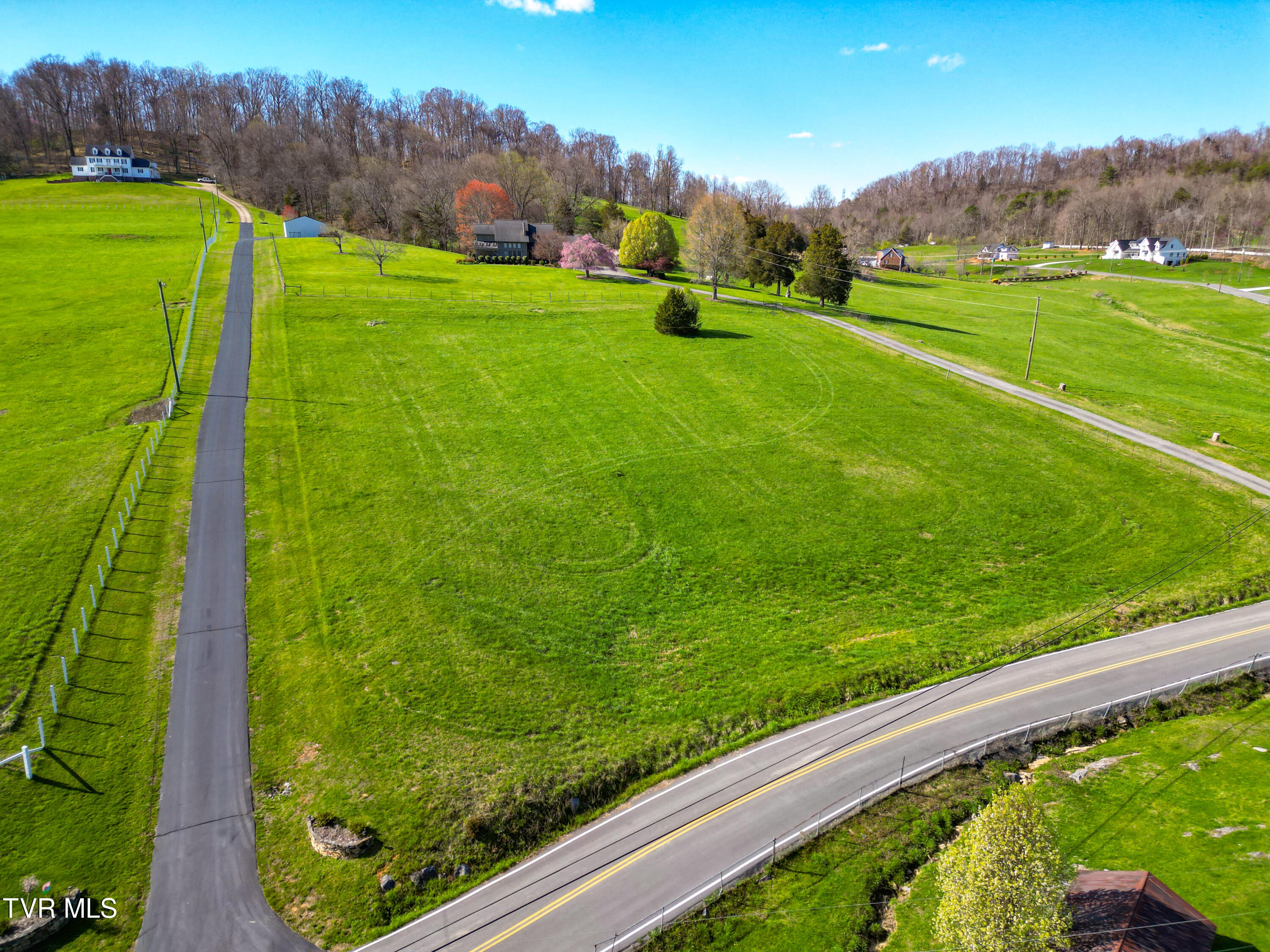 Tbd Sells Road Property Photo 19