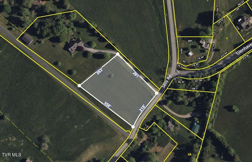 Tbd Sells Road Property Photo 21