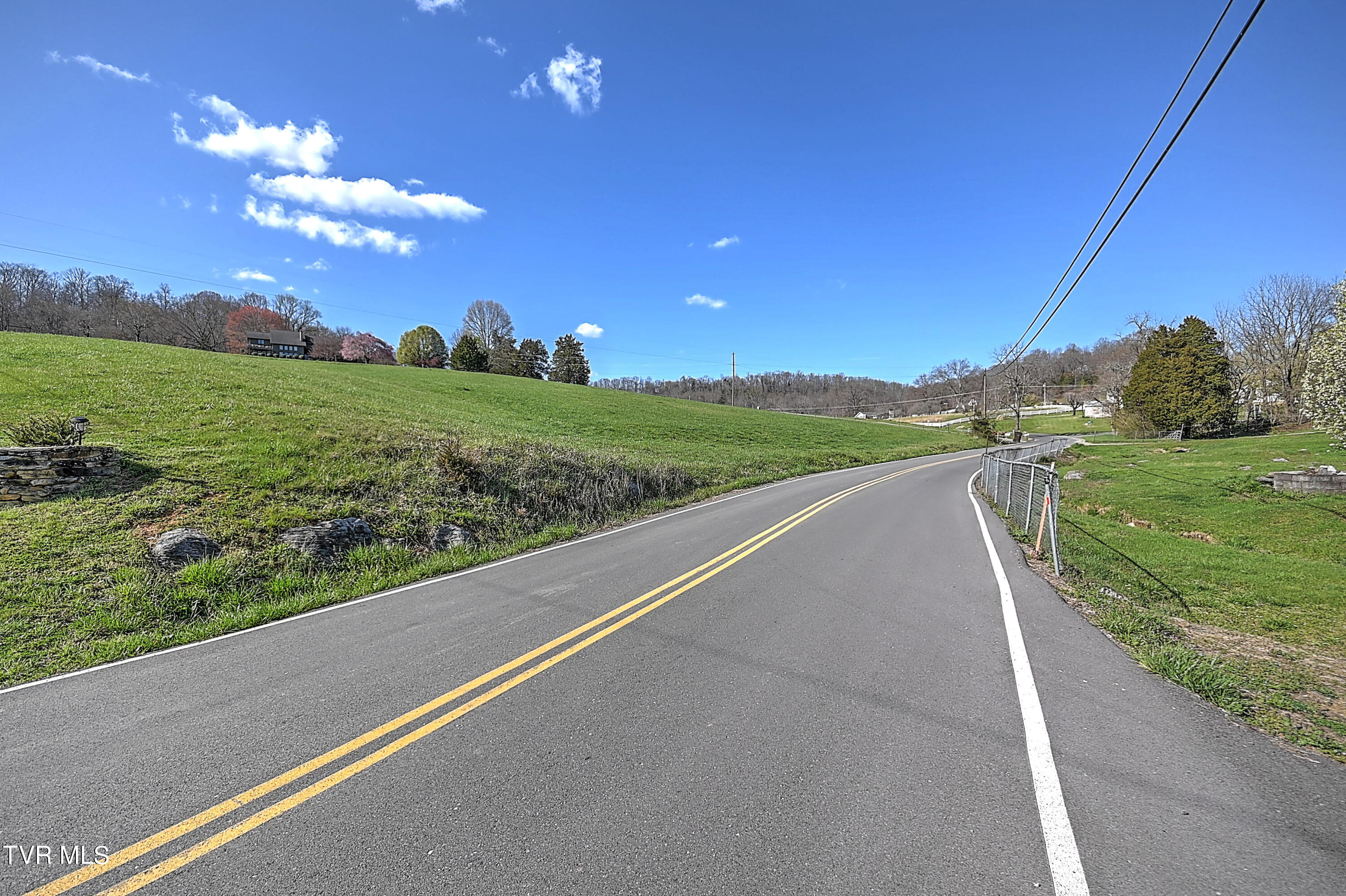 Tbd Sells Road Property Photo 23