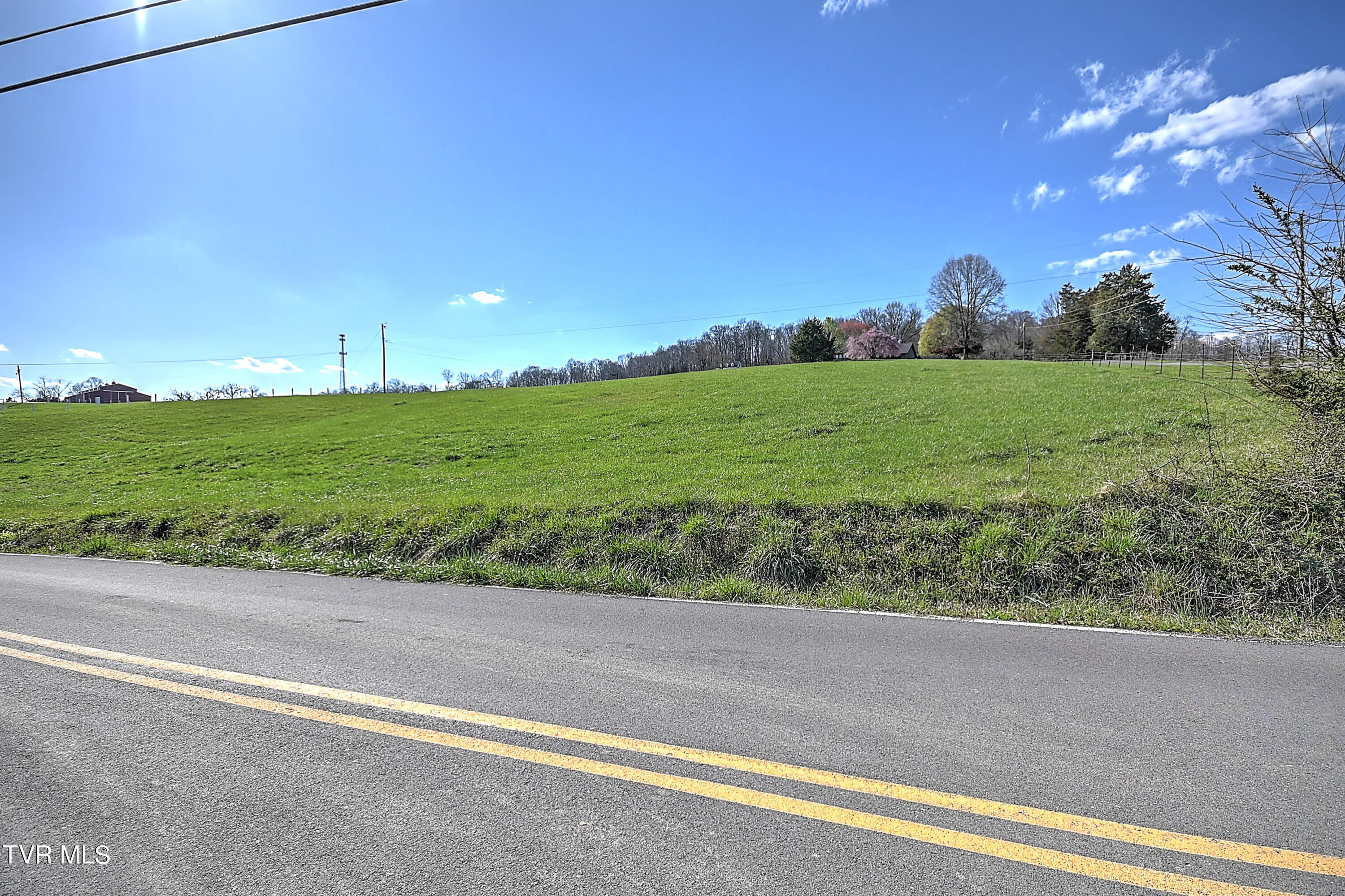 Tbd Sells Road Property Photo 24