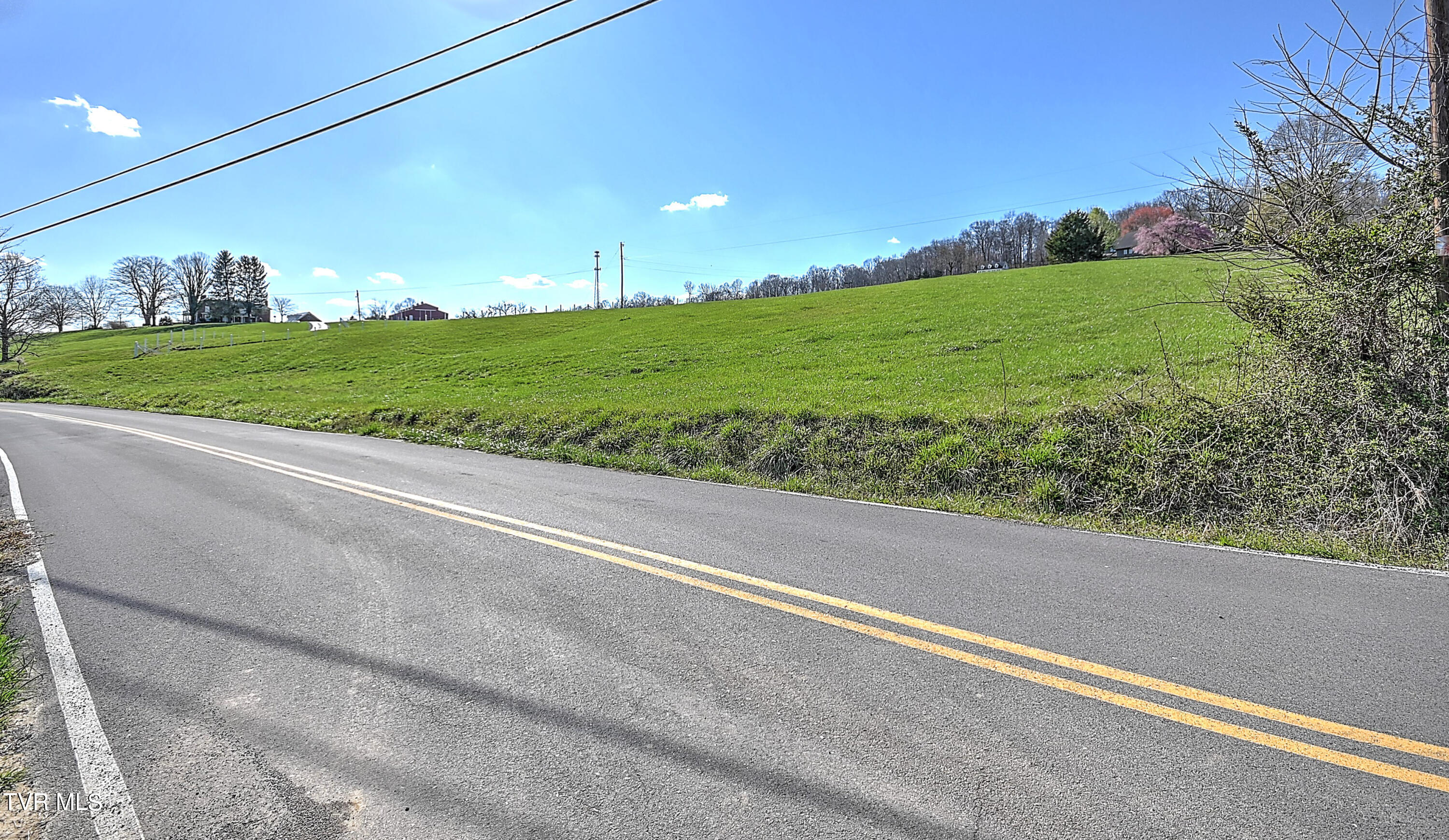 Tbd Sells Road Property Photo 25
