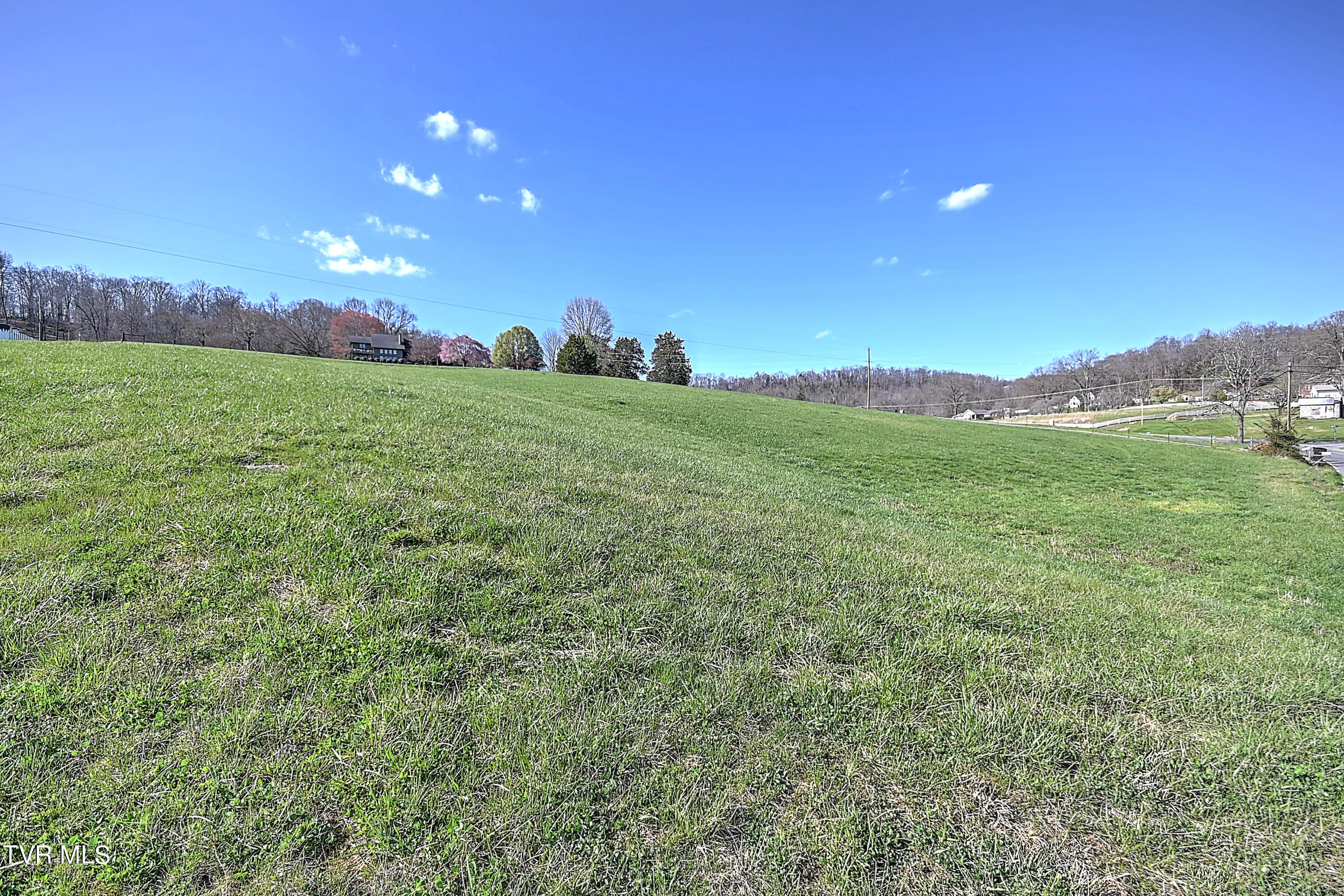 Tbd Sells Road Property Photo 26