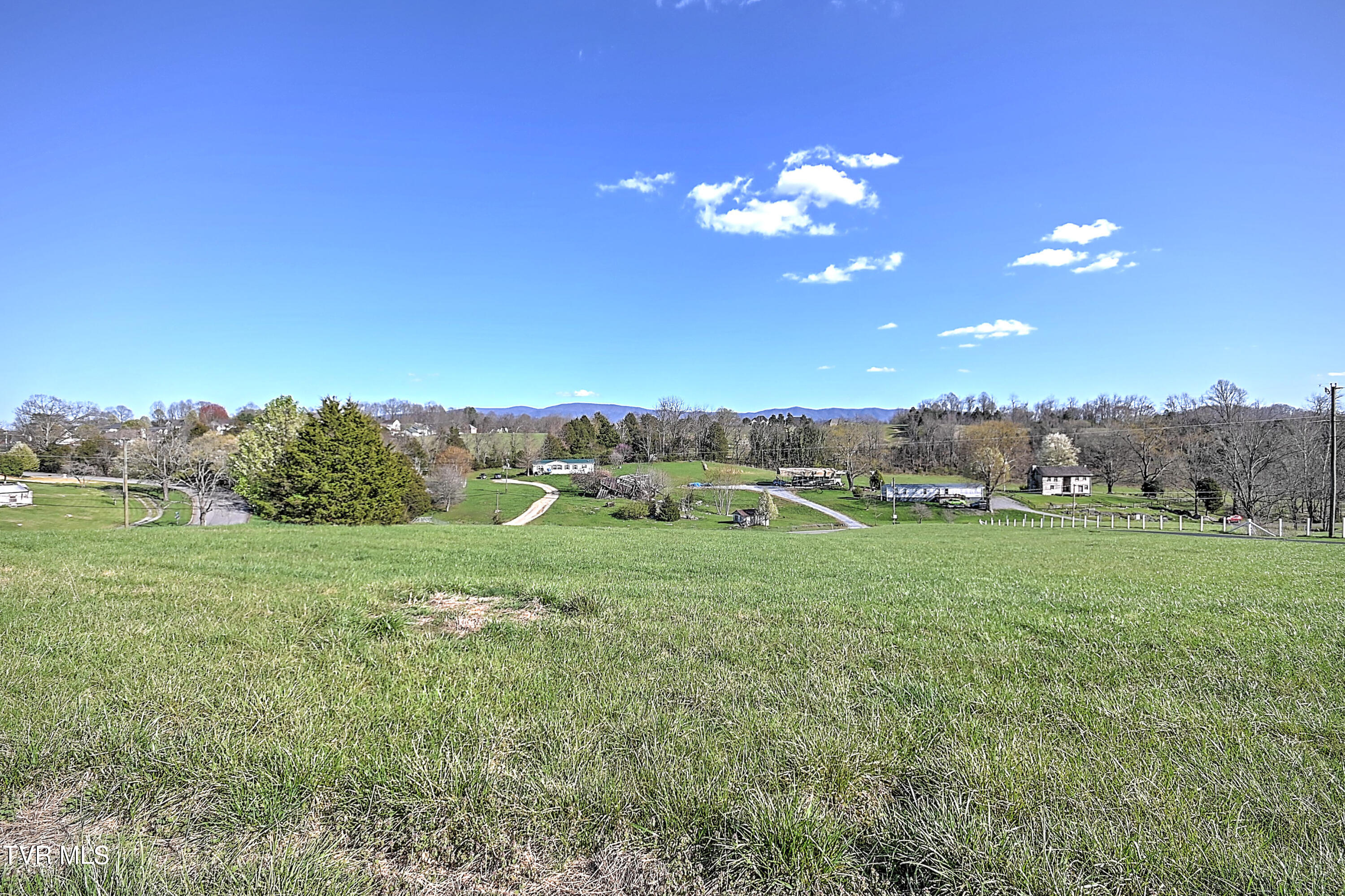 Tbd Sells Road Property Photo 28