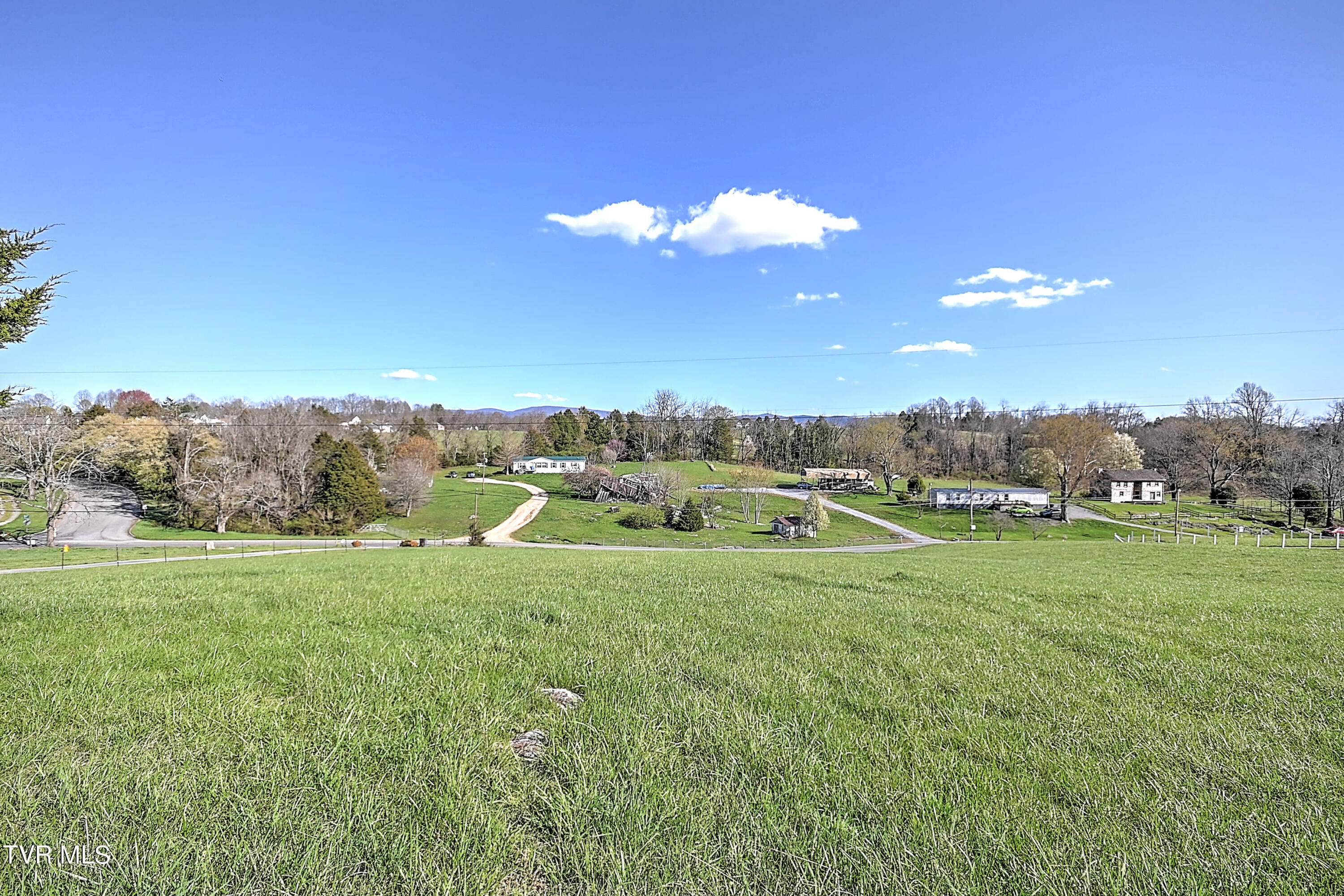 Tbd Sells Road Property Photo 30