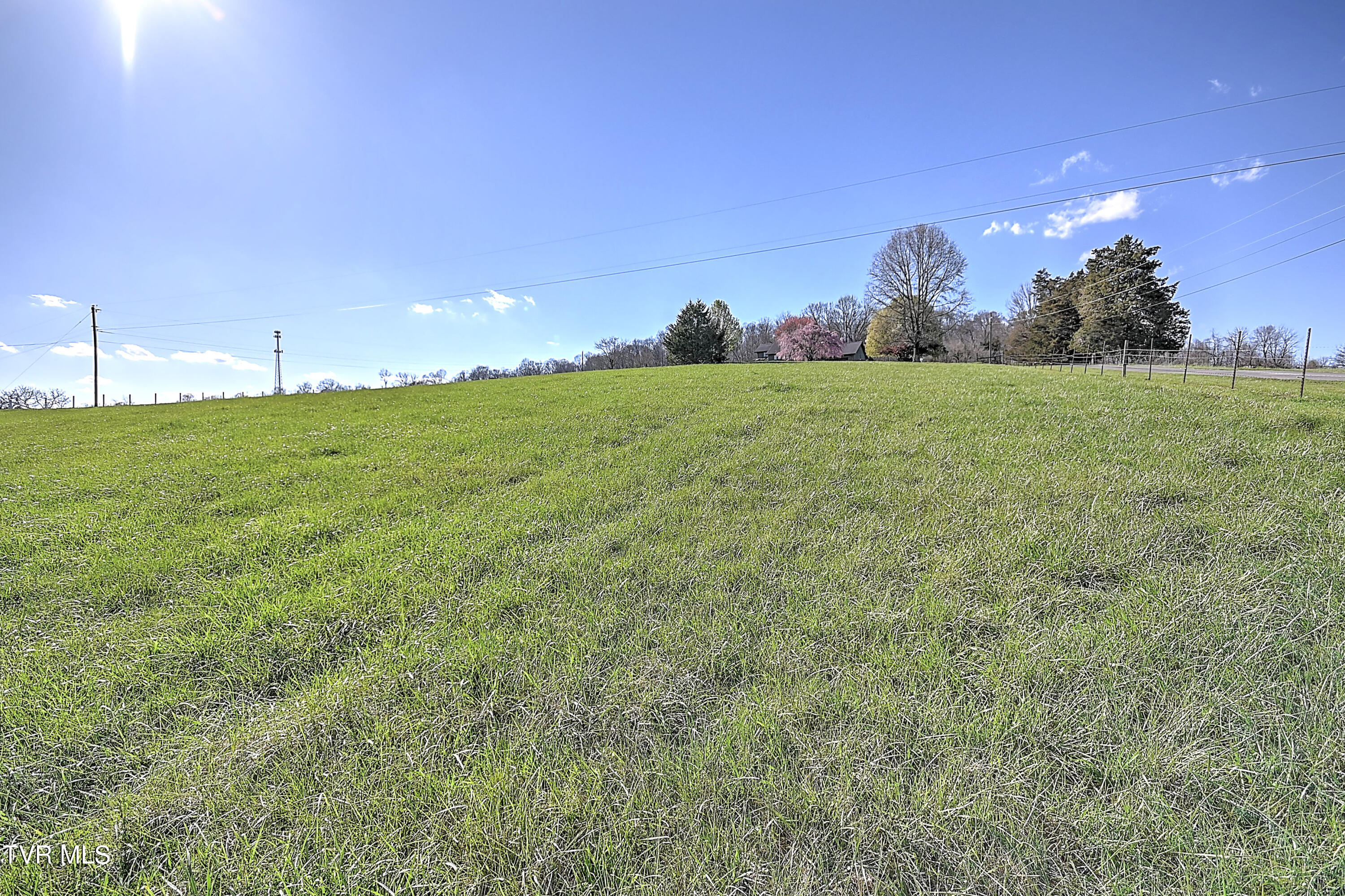 Tbd Sells Road Property Photo 31
