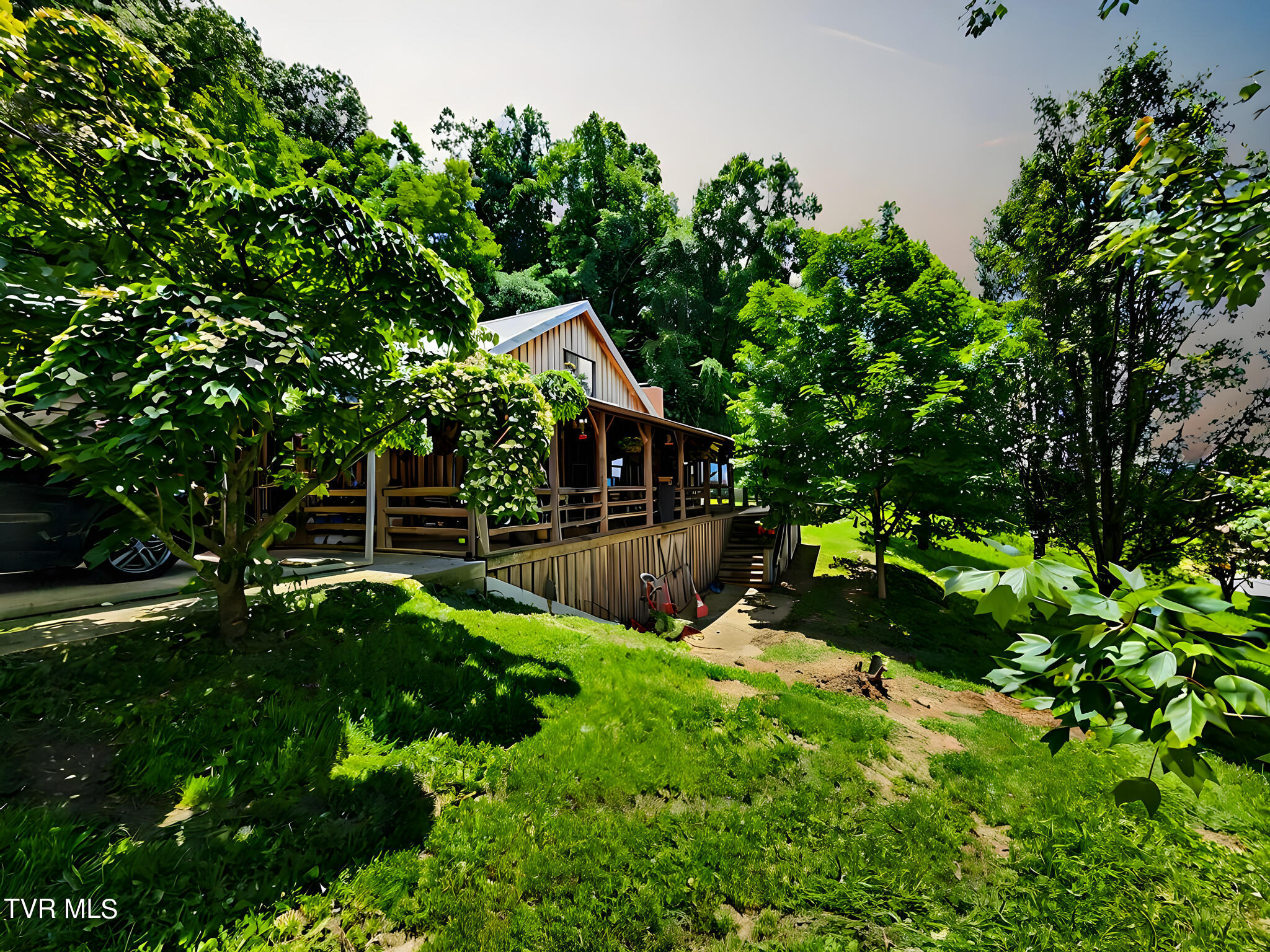West Pine Real Estate Listings Main Image