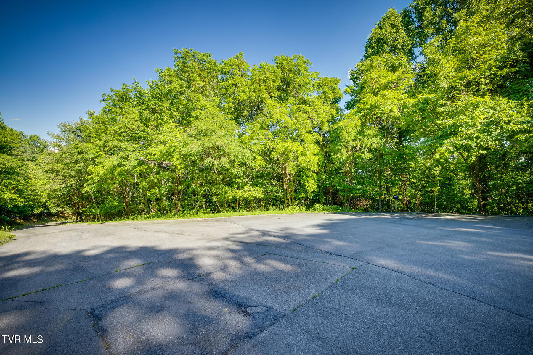 Lot 18 Morning Star Drive Property Photo 1
