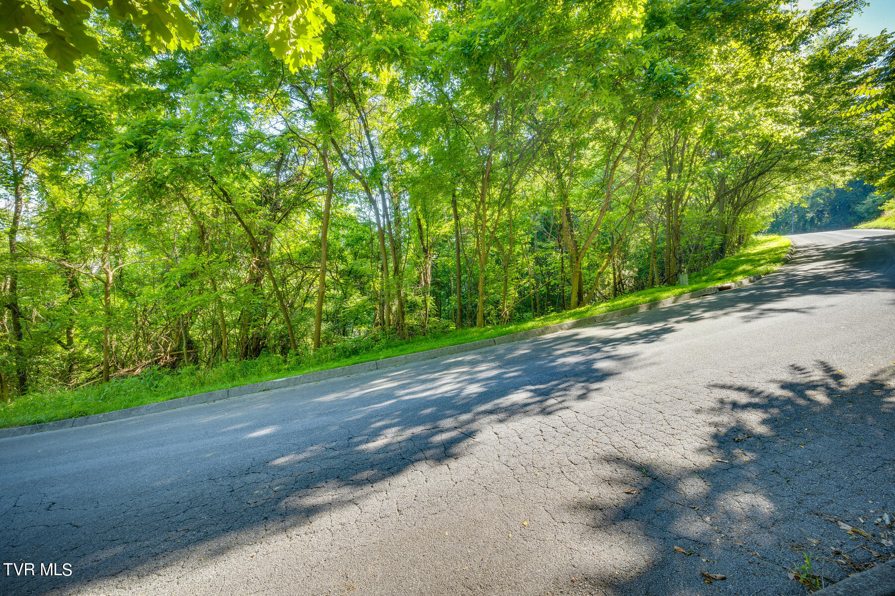 Lot 18 Morning Star Drive Property Photo 3