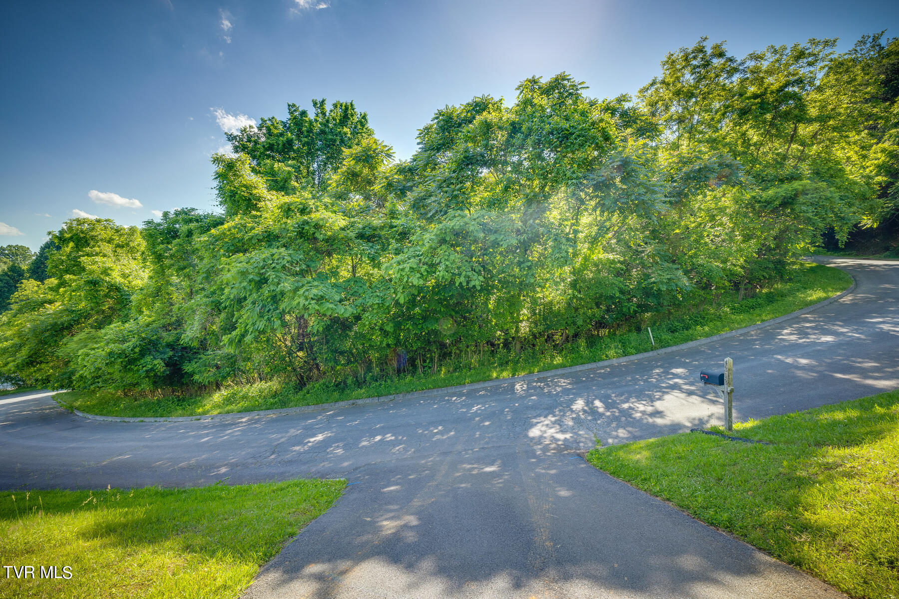 Lot 20 Morning Star Drive Property Photo 1