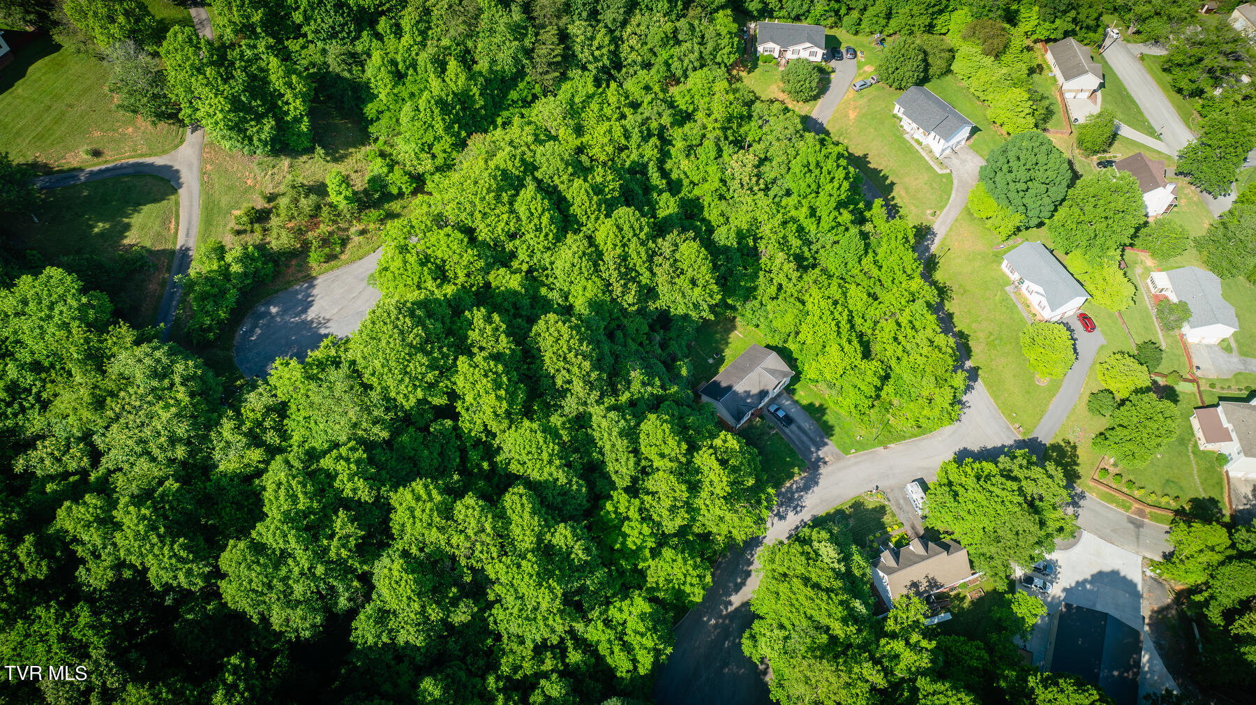 Lot 20 Morning Star Drive Property Photo 5