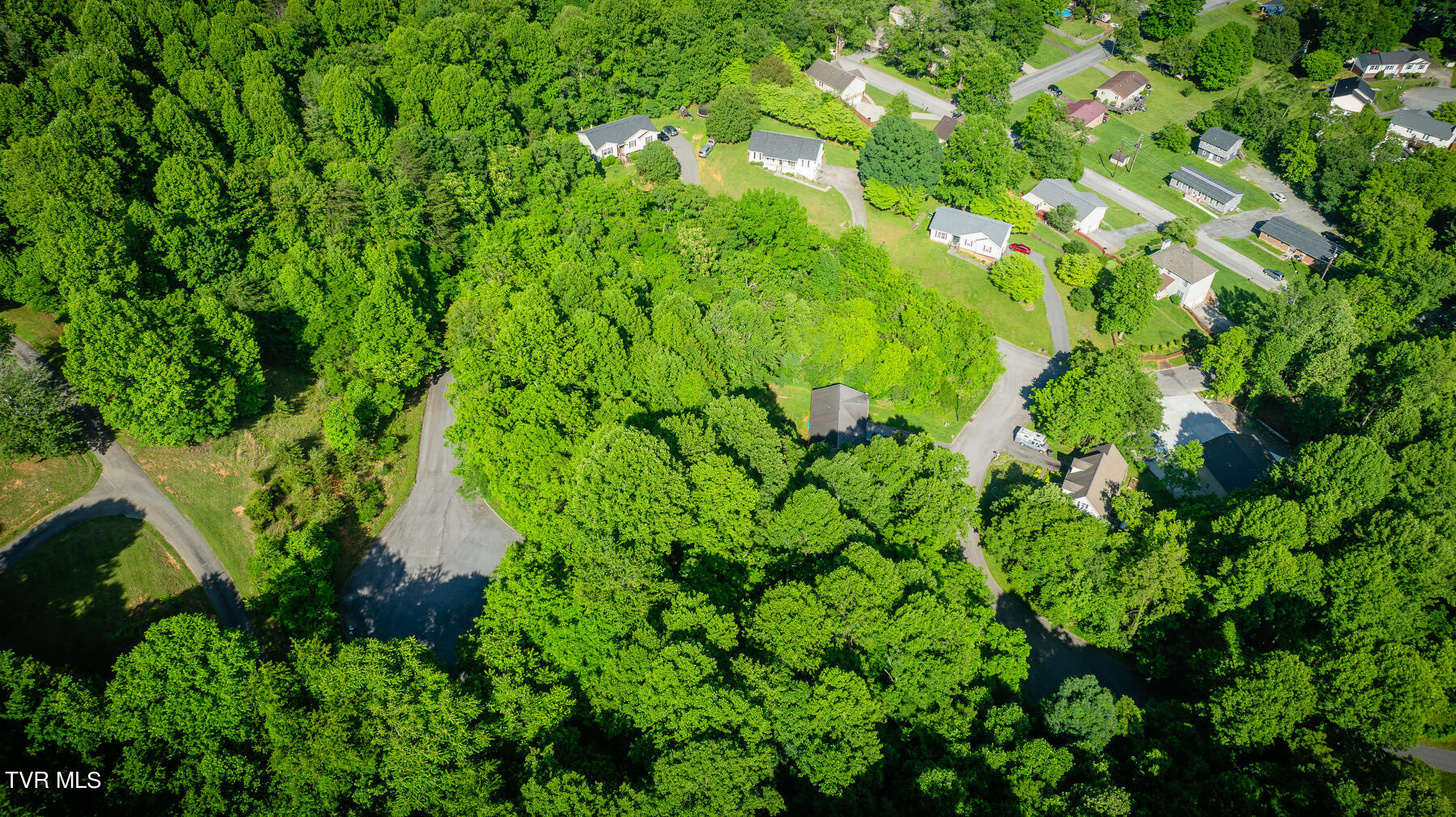 Lot 20 Morning Star Drive Property Photo 6