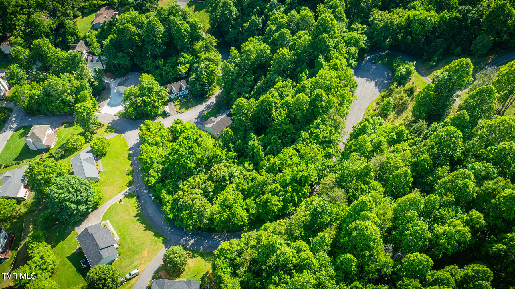 Lot 20 Morning Star Drive Property Photo 7