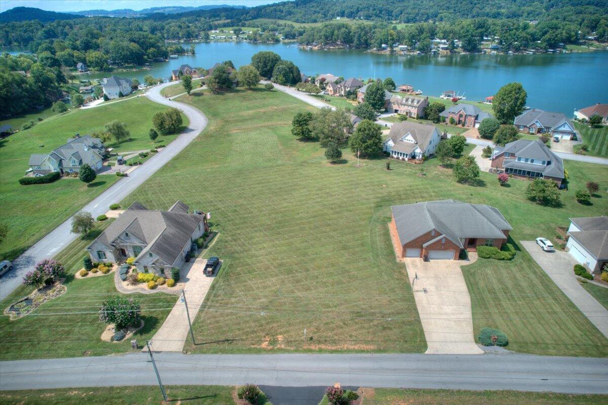 Tbd Rice Cross Road Property Photo