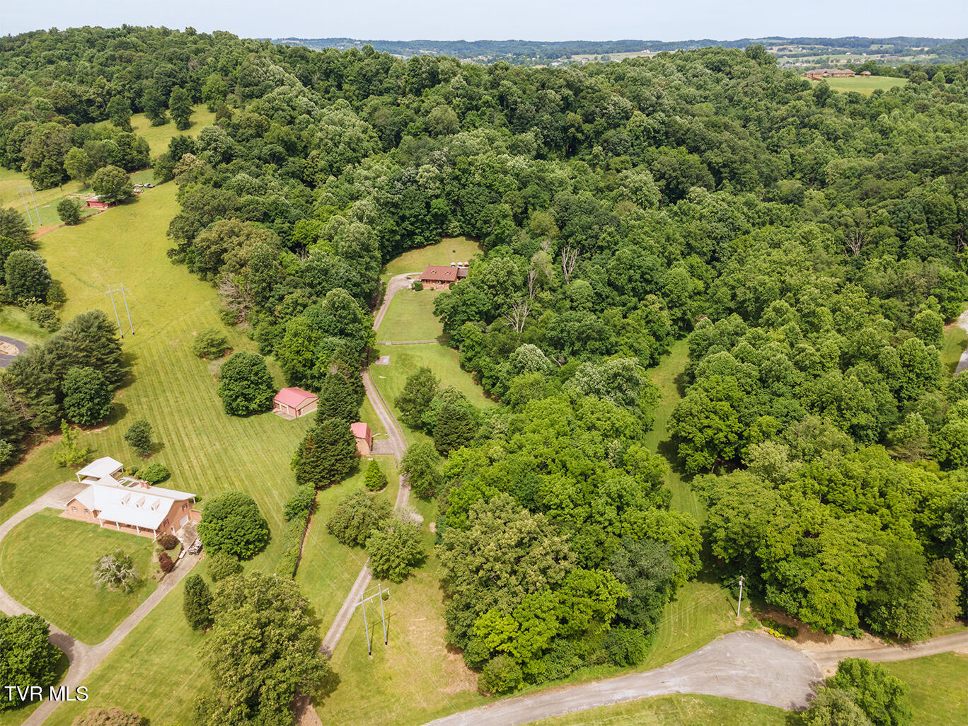 Tbd River Village Lane Property Photo 1