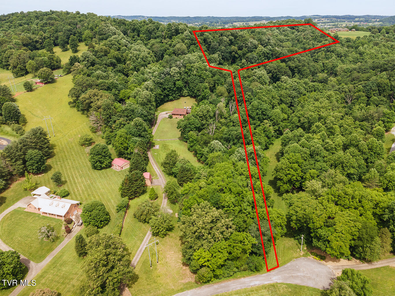 River Bend Village Real Estate Listings Main Image