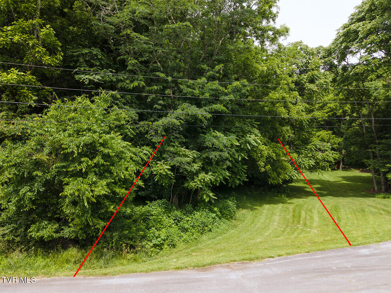 Tbd River Village Lane Property Photo 3