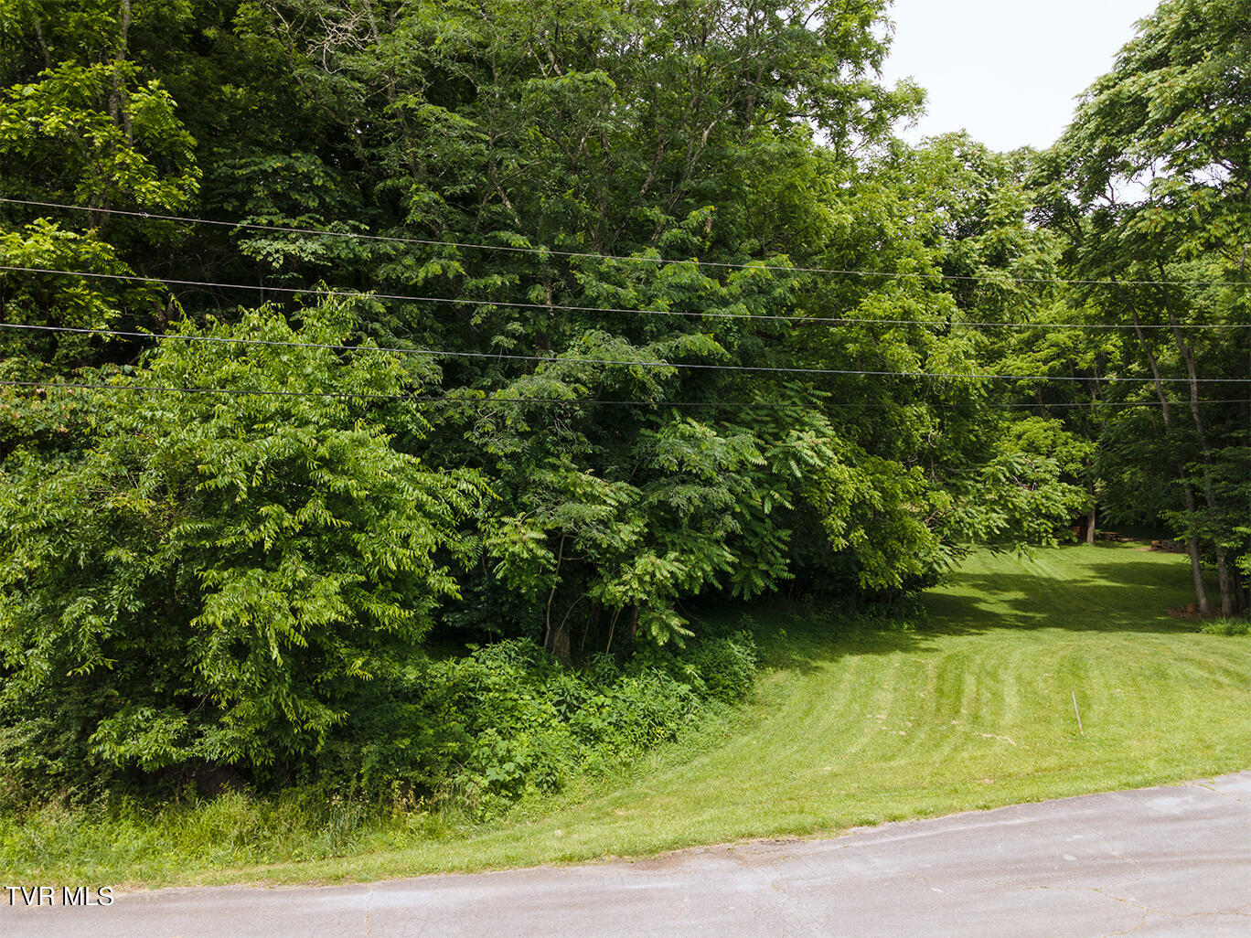 Tbd River Village Lane Property Photo 4