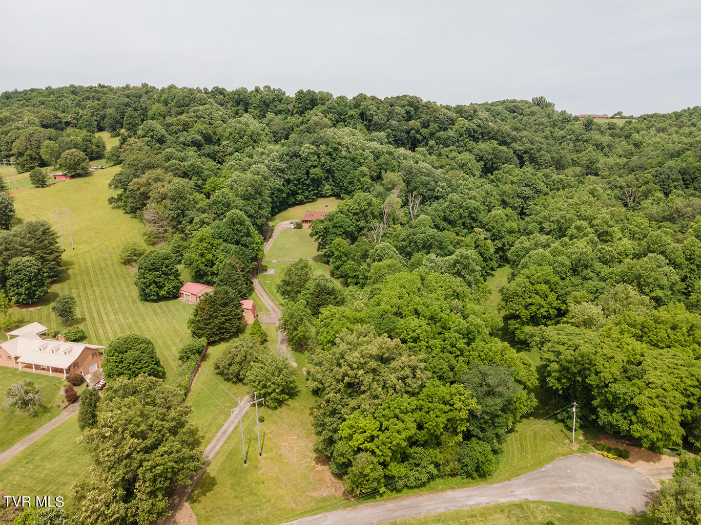 Tbd River Village Lane Property Photo 5