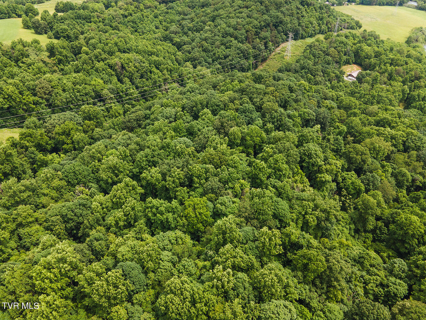 Tbd River Village Lane Property Photo 8