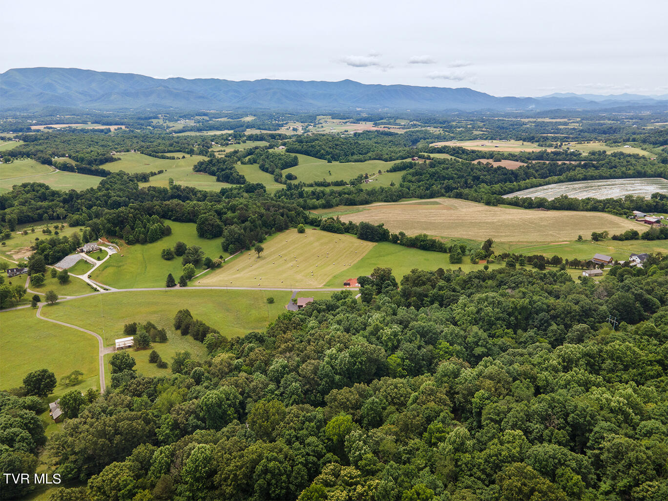 Tbd River Village Lane Property Photo 9