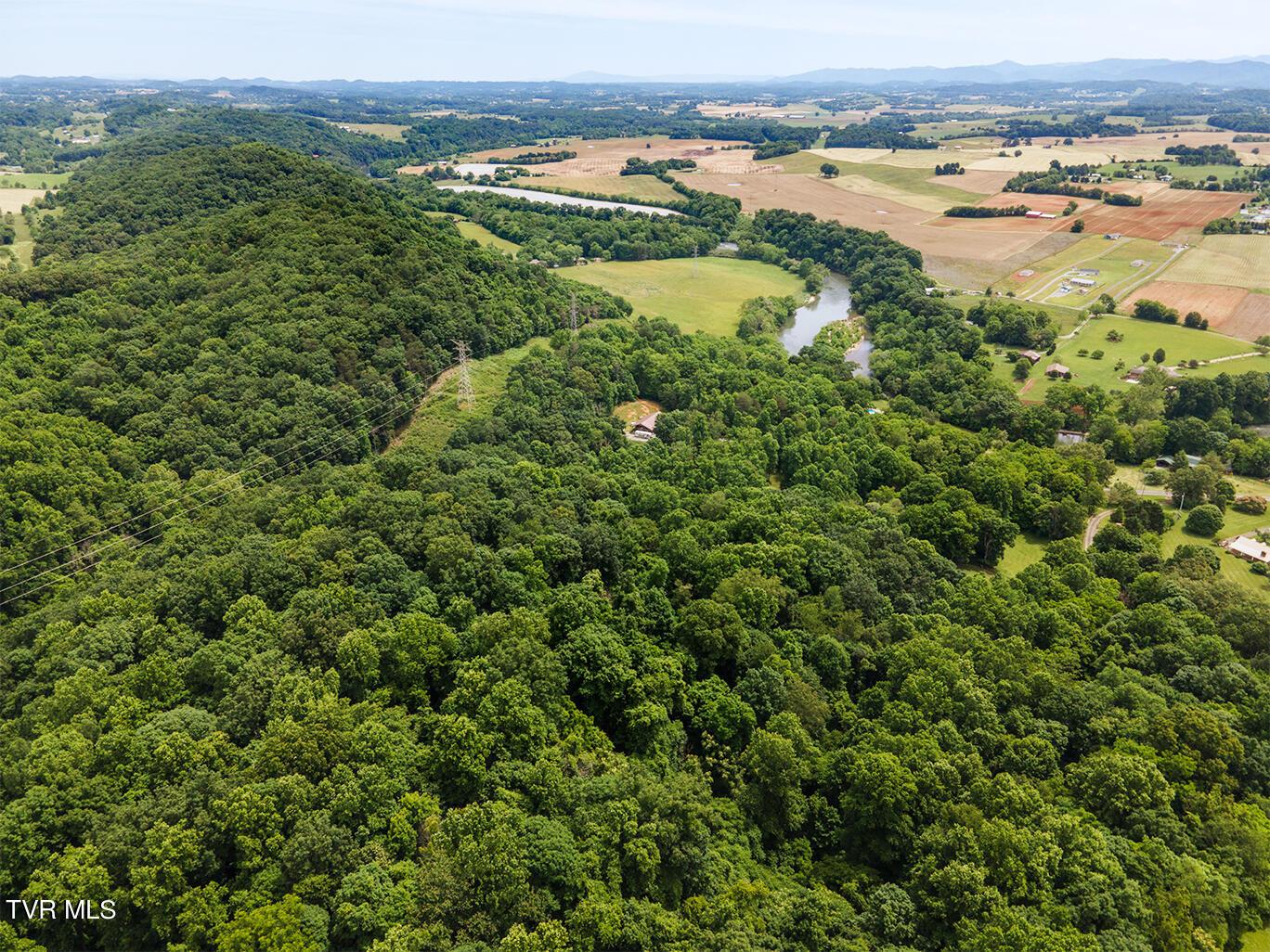 Tbd River Village Lane Property Photo 10