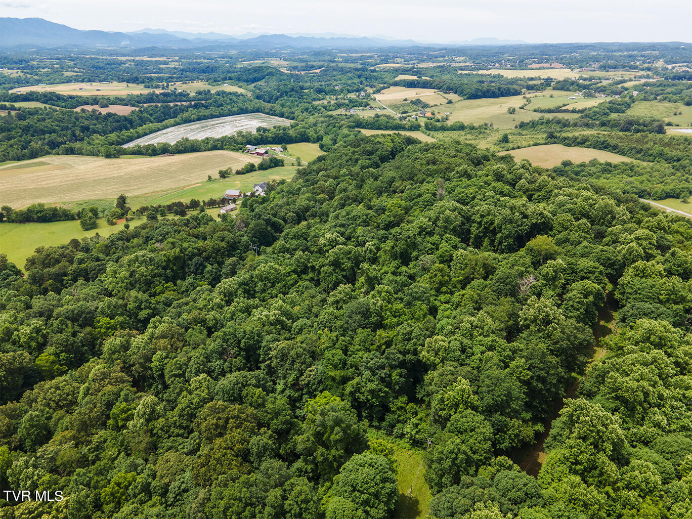 Tbd River Village Lane Property Photo 11