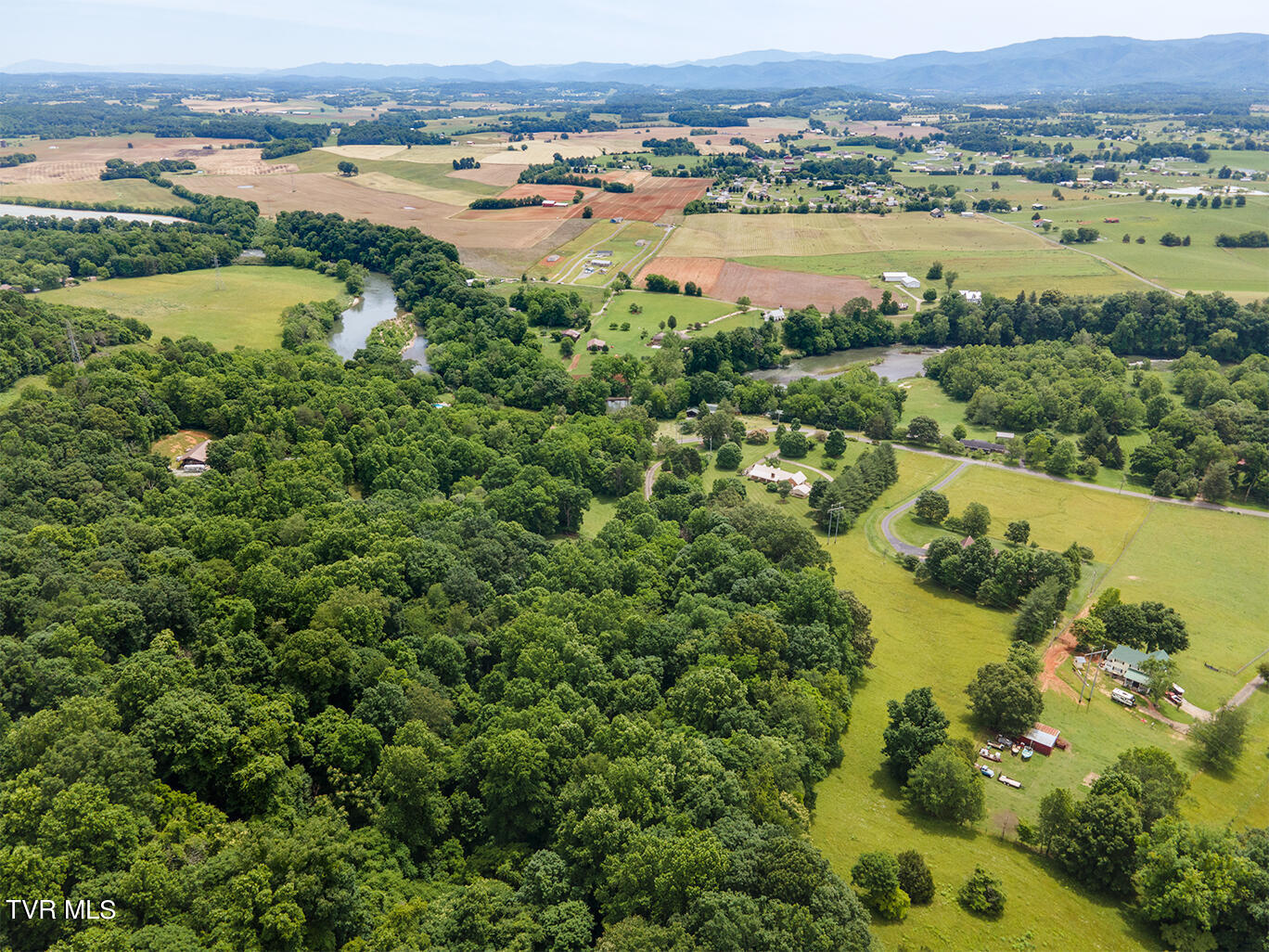 Tbd River Village Lane Property Photo 12