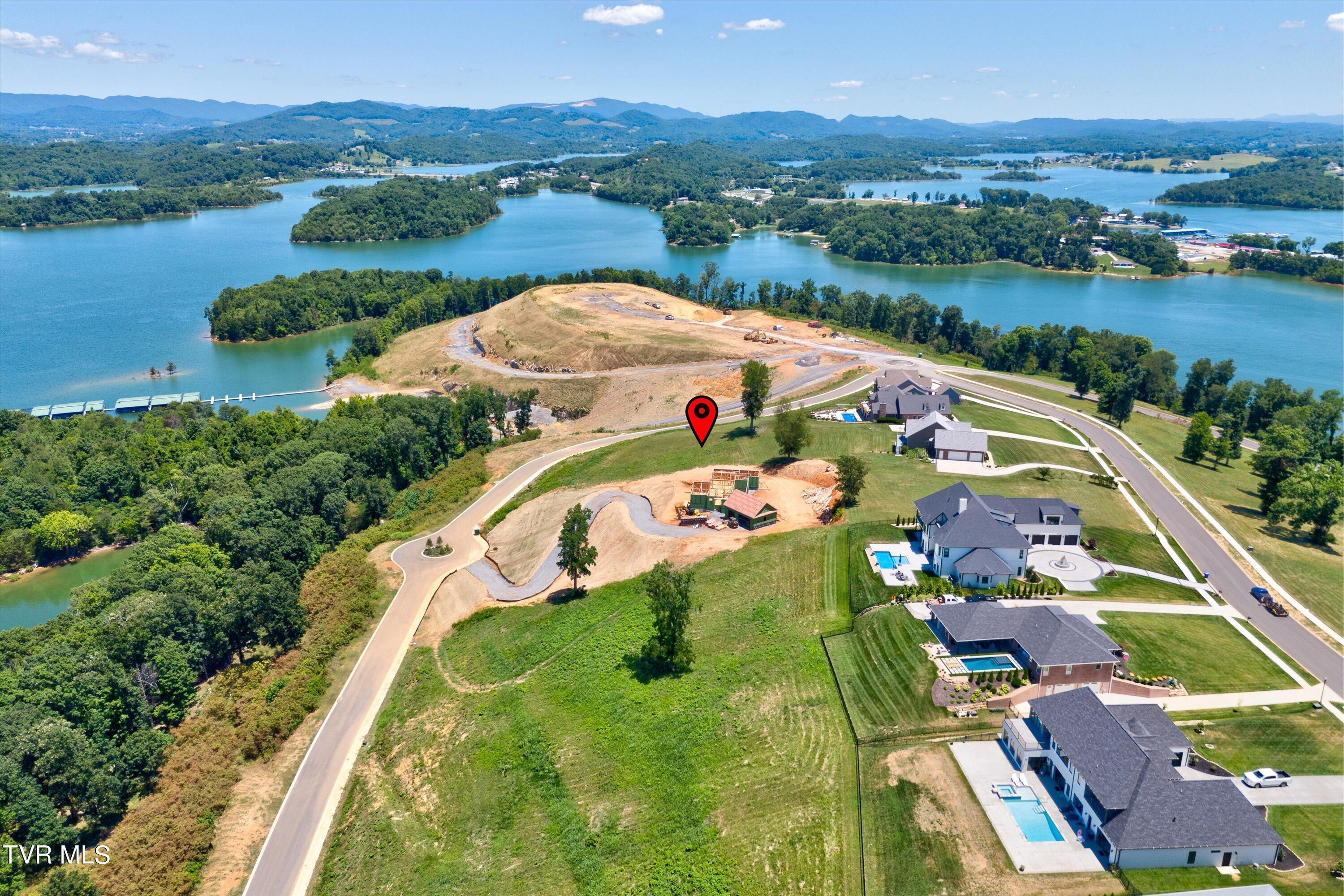 2652 Serenity Sound Property Photo