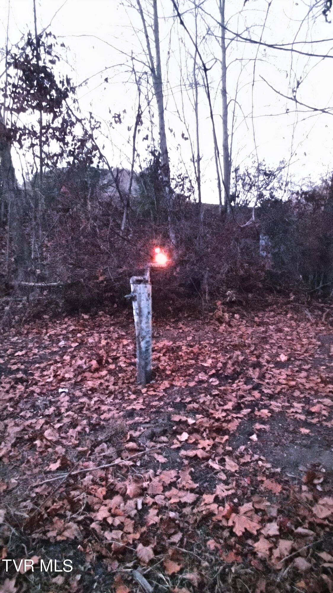 Tbd Burning Well Rd Road Property Photo