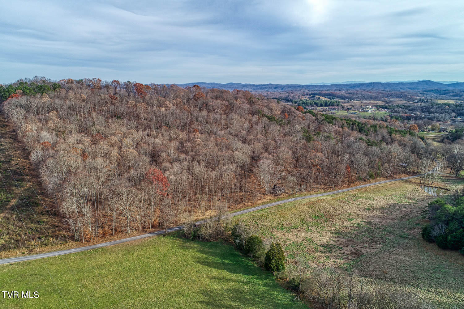 Tbd Flora Road Property Photo 47