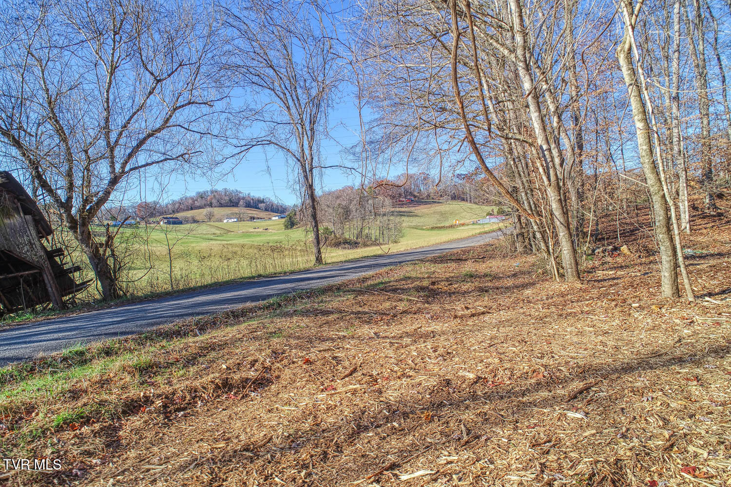 Tbd Flora Road Property Photo 57