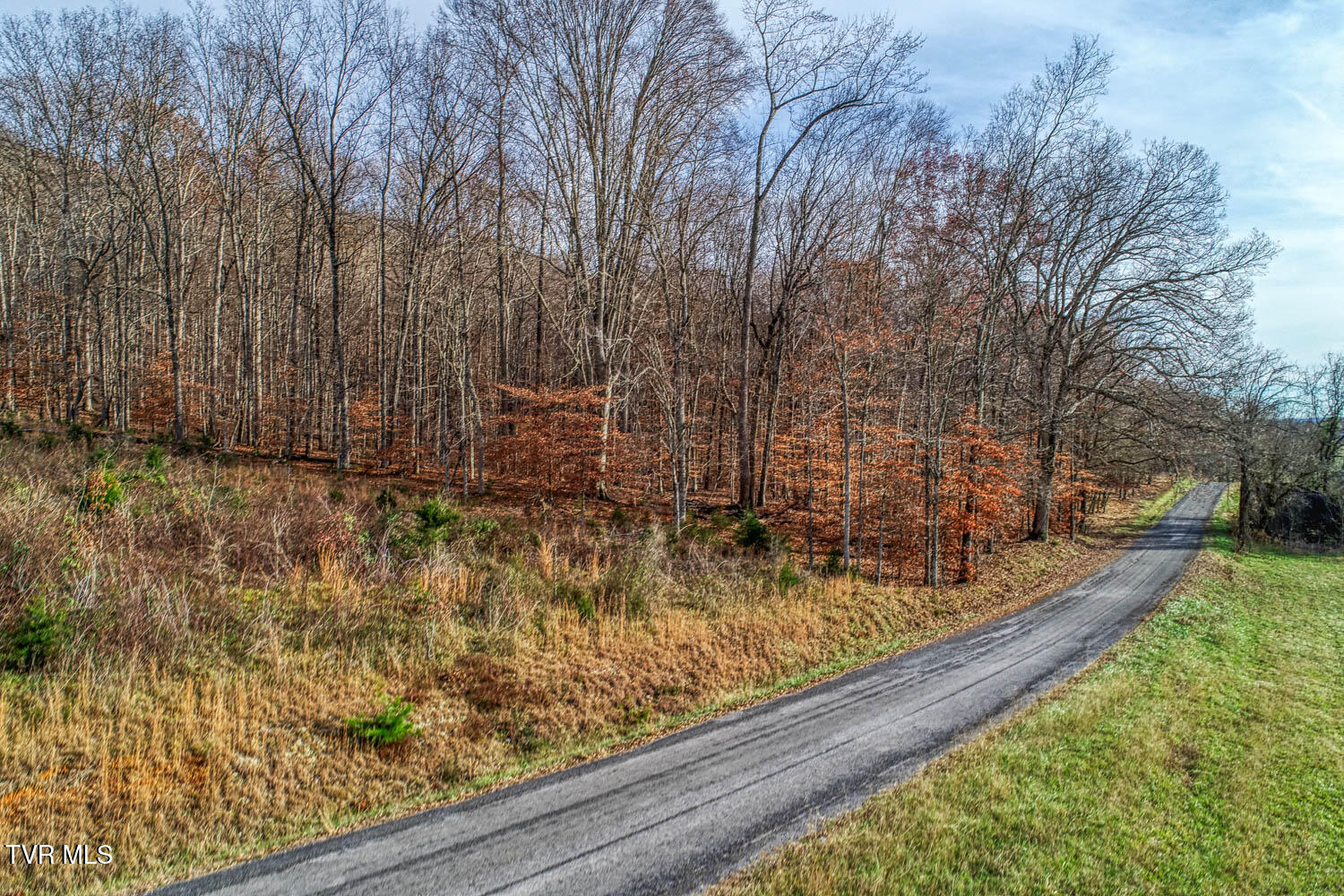 Tbd Flora Road Property Photo 58