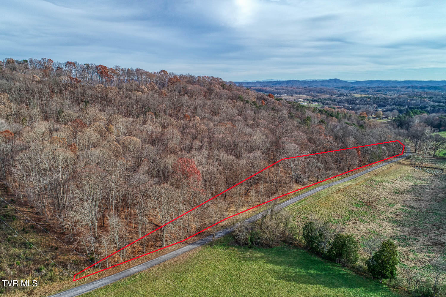 Tbd Flora Road Property Photo 63
