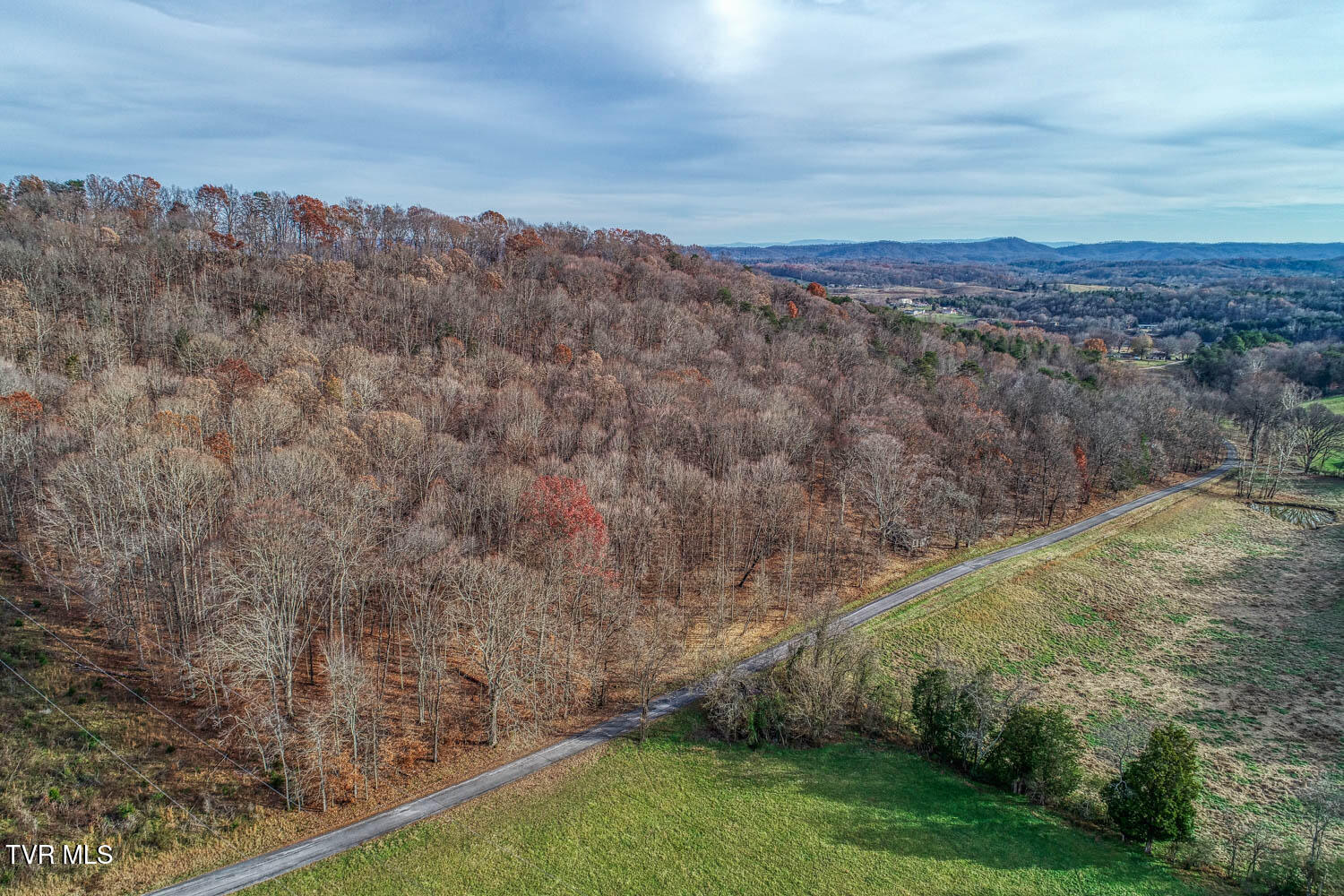 Tbd Flora Road Property Photo 64