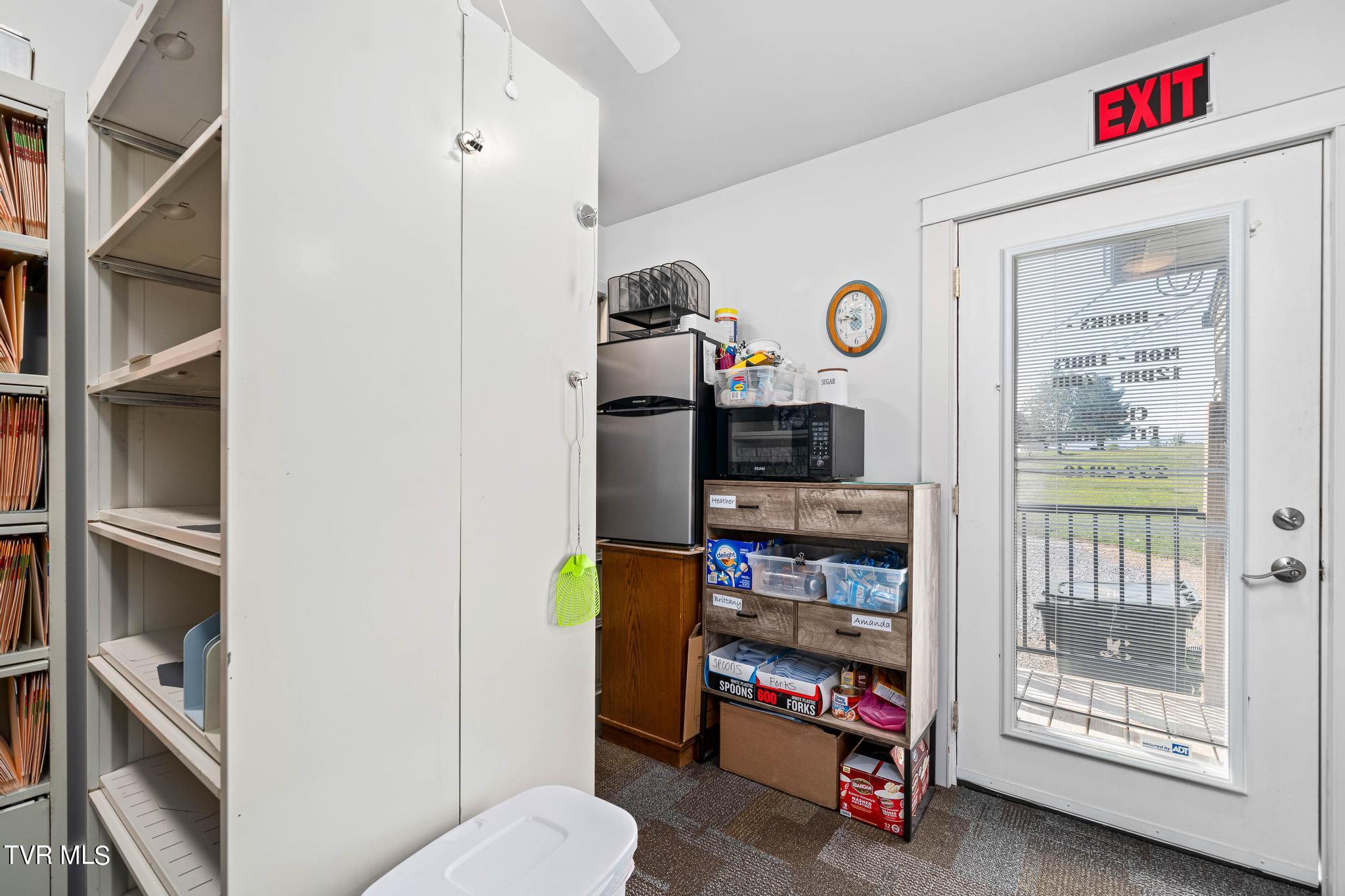 364 Opie Arnold Road Property Photo 7