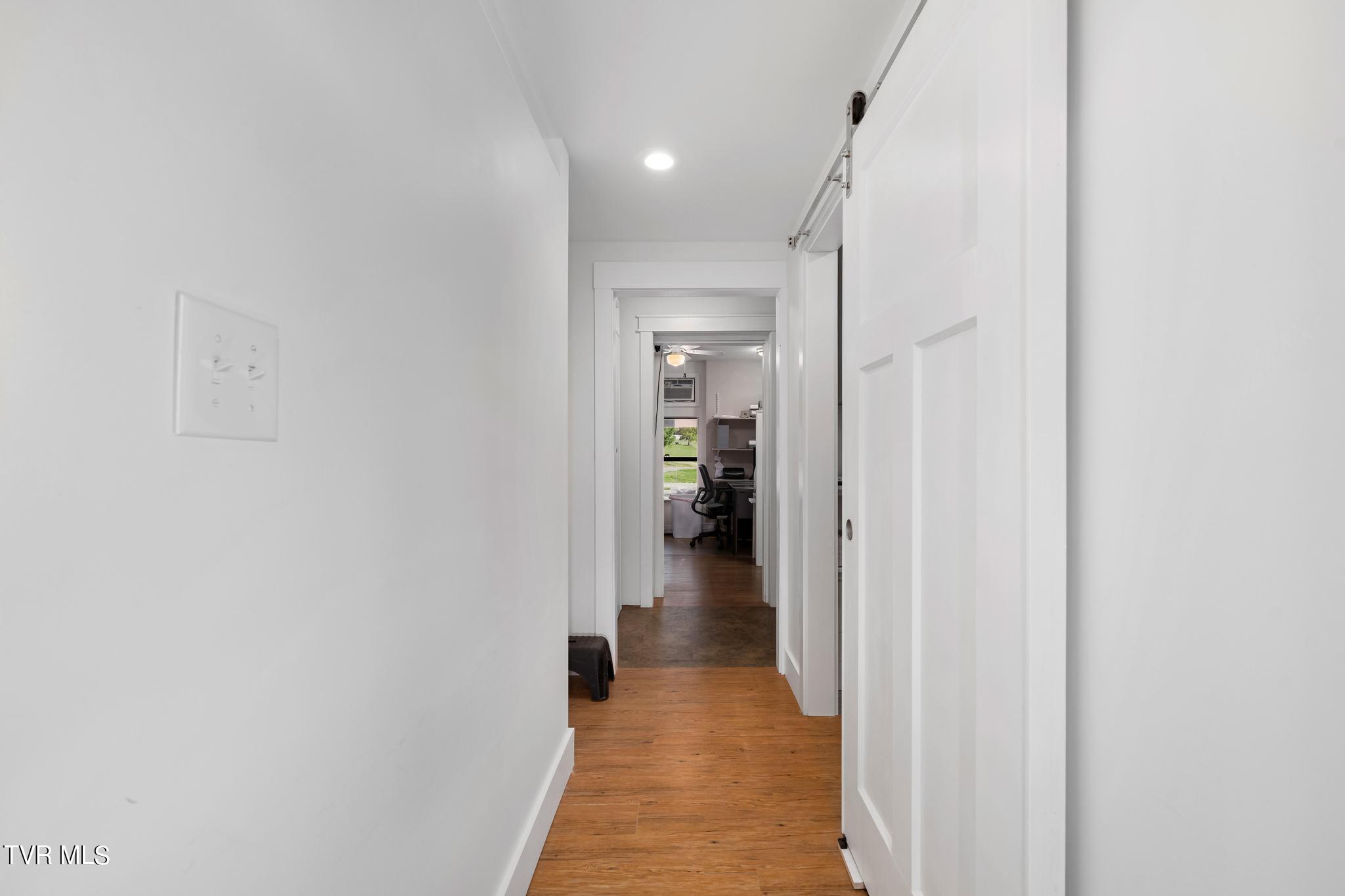 364 Opie Arnold Road Property Photo 14