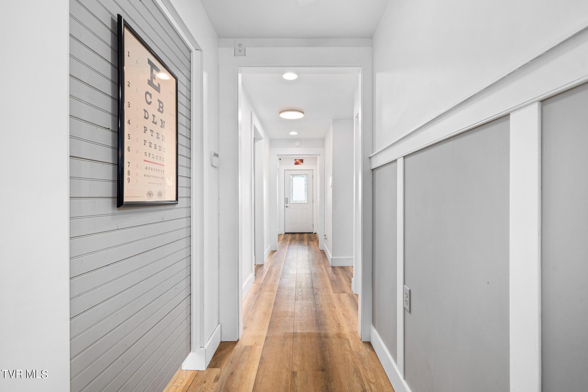 364 Opie Arnold Road Property Photo 19