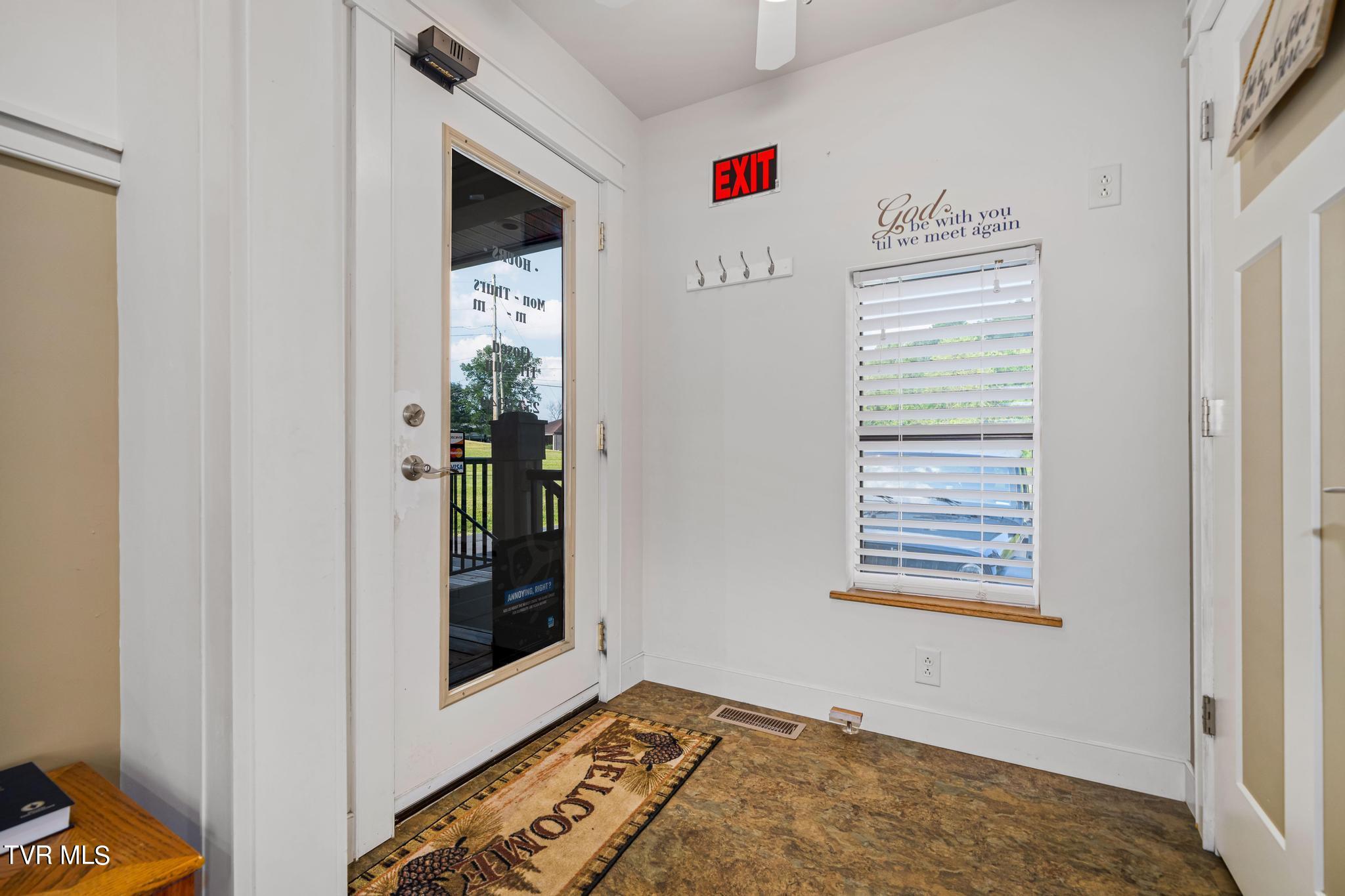 364 Opie Arnold Road Property Photo 30