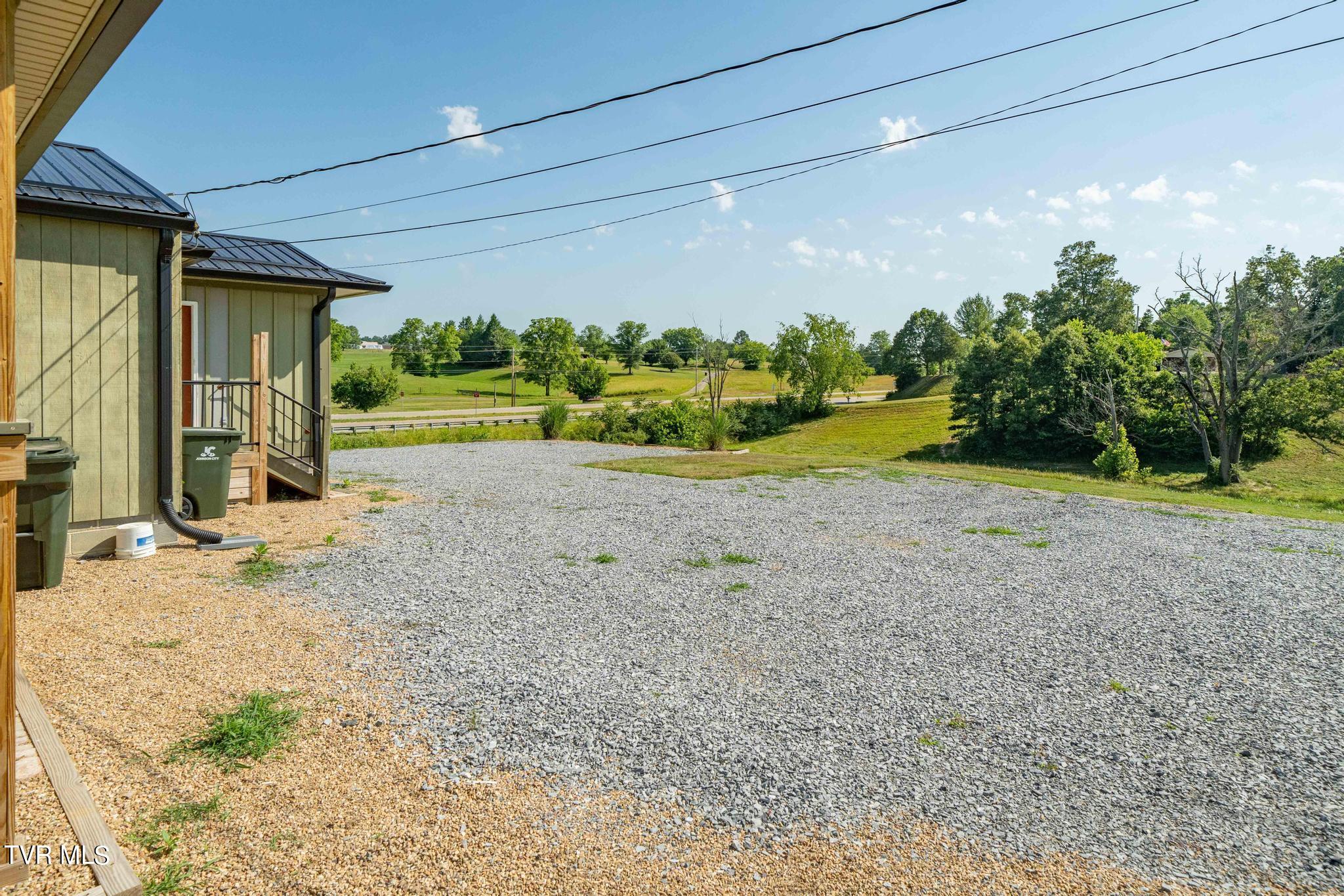364 Opie Arnold Road Property Photo 31