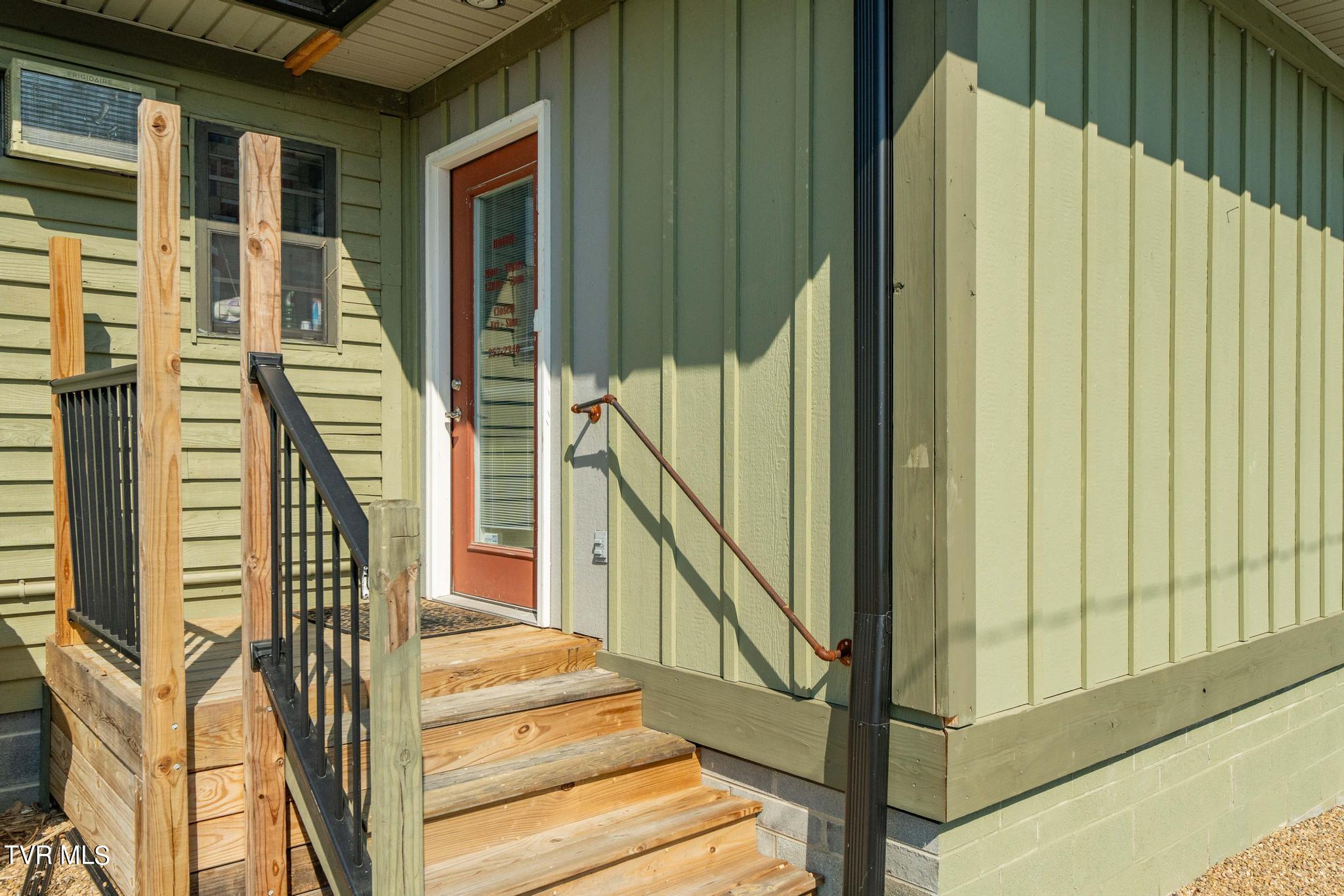 364 Opie Arnold Road Property Photo 32
