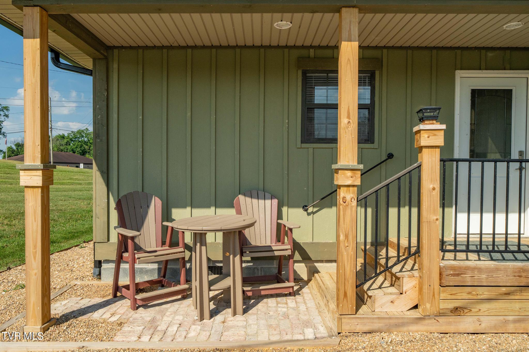 364 Opie Arnold Road Property Photo 33