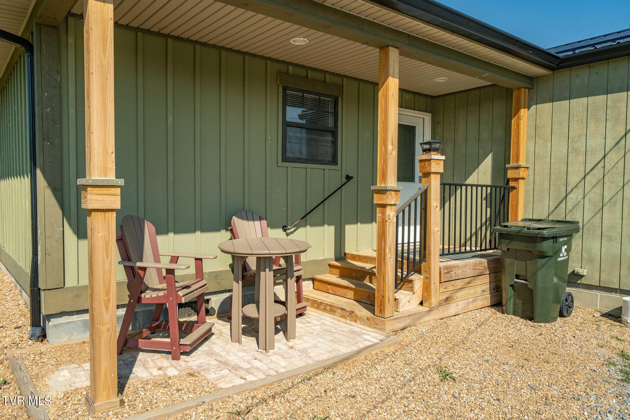 364 Opie Arnold Road Property Photo 34