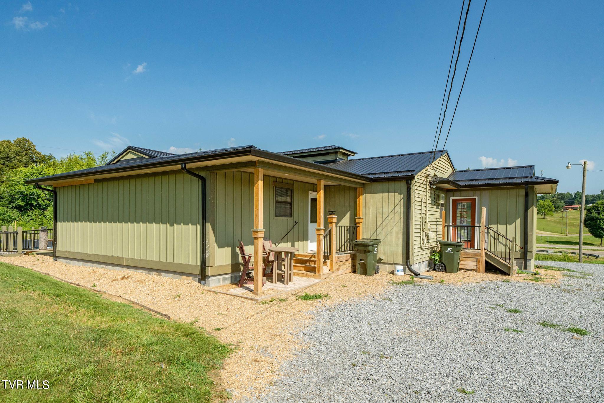 364 Opie Arnold Road Property Photo 35