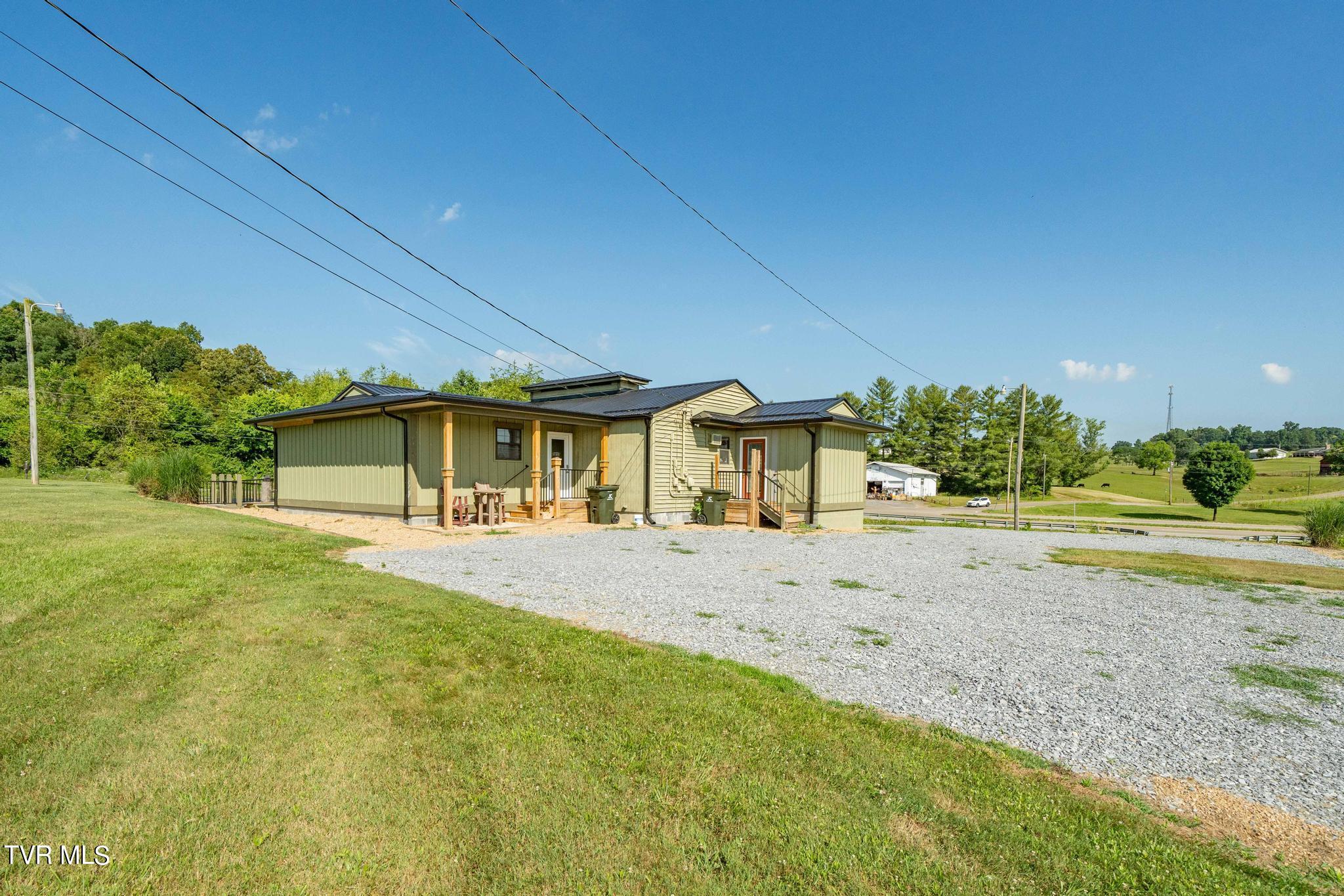 364 Opie Arnold Road Property Photo 36