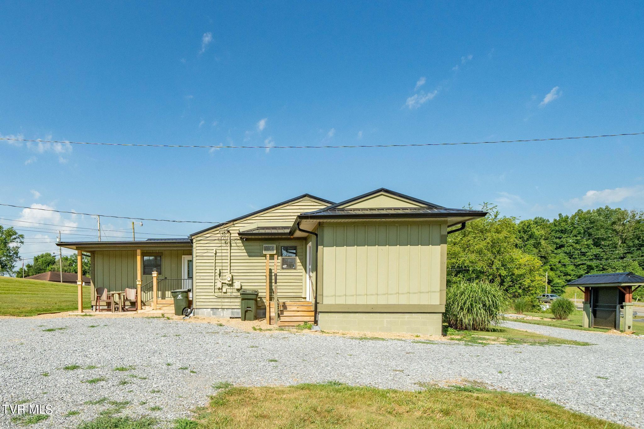 364 Opie Arnold Road Property Photo 37