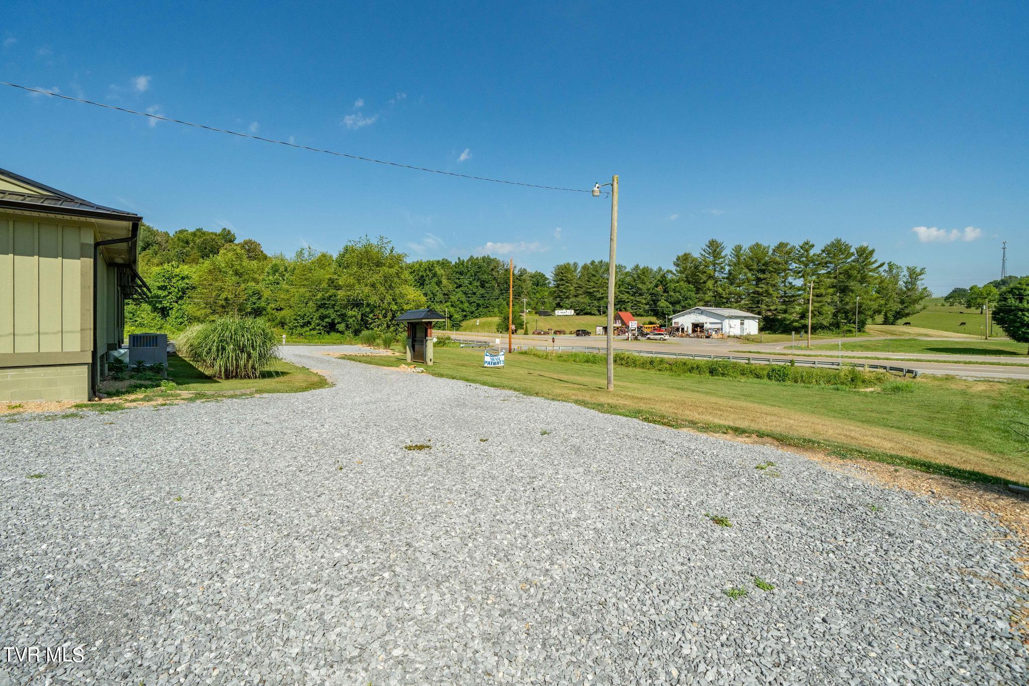364 Opie Arnold Road Property Photo 38