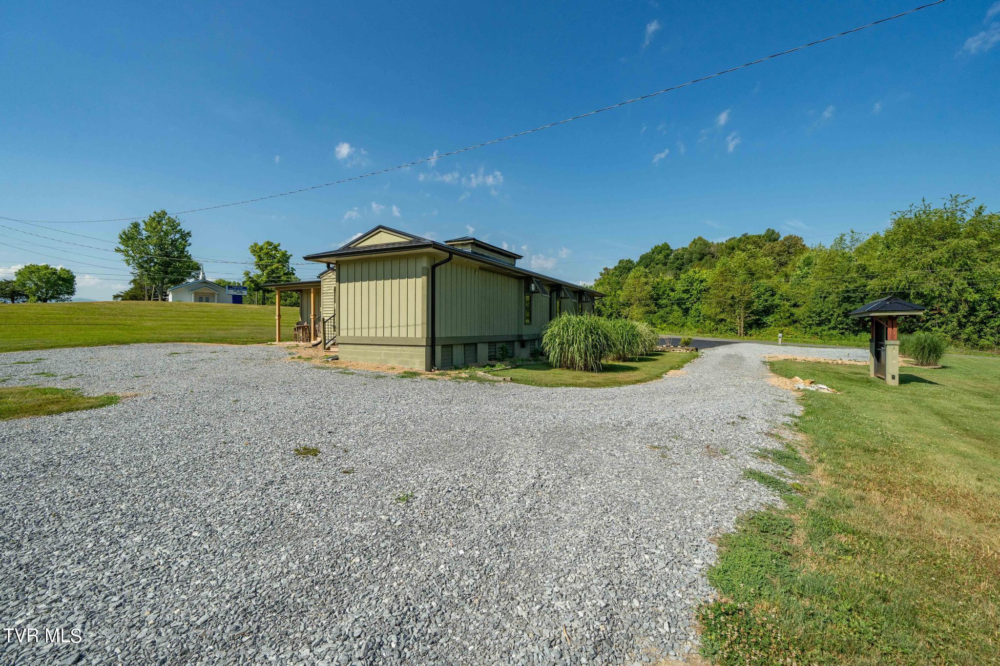 364 Opie Arnold Road Property Photo 39