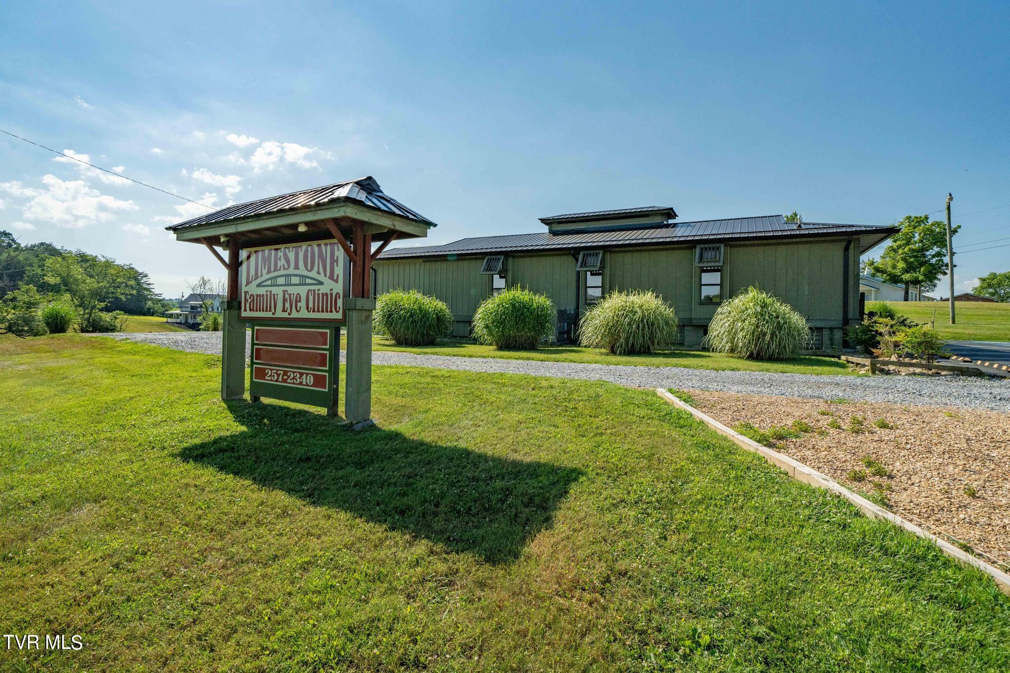 364 Opie Arnold Road Property Photo 40