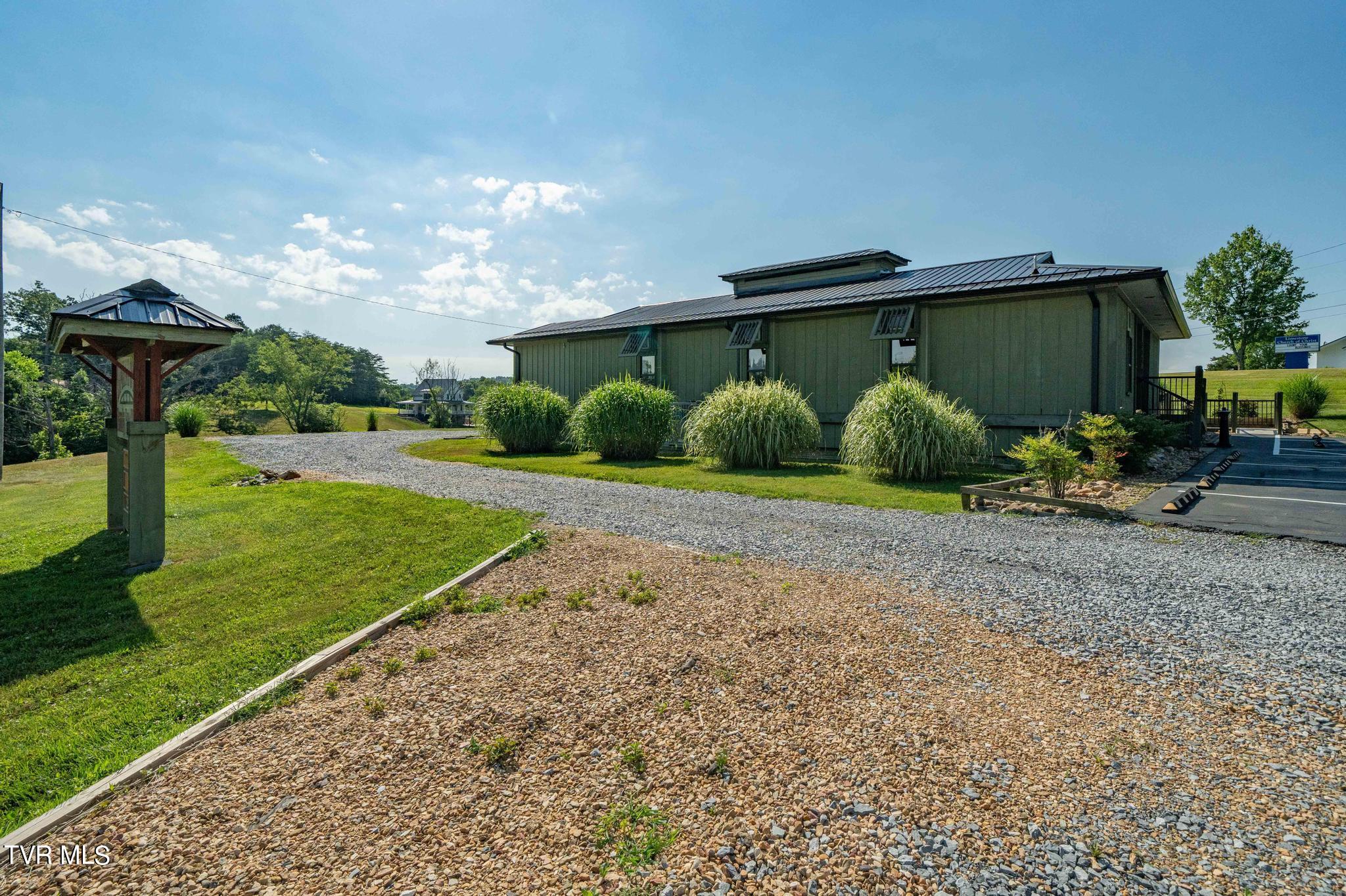 364 Opie Arnold Road Property Photo 41