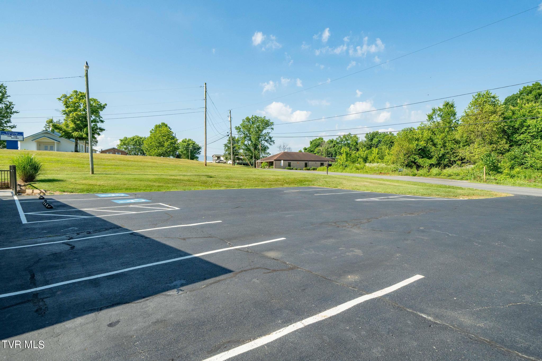 364 Opie Arnold Road Property Photo 42